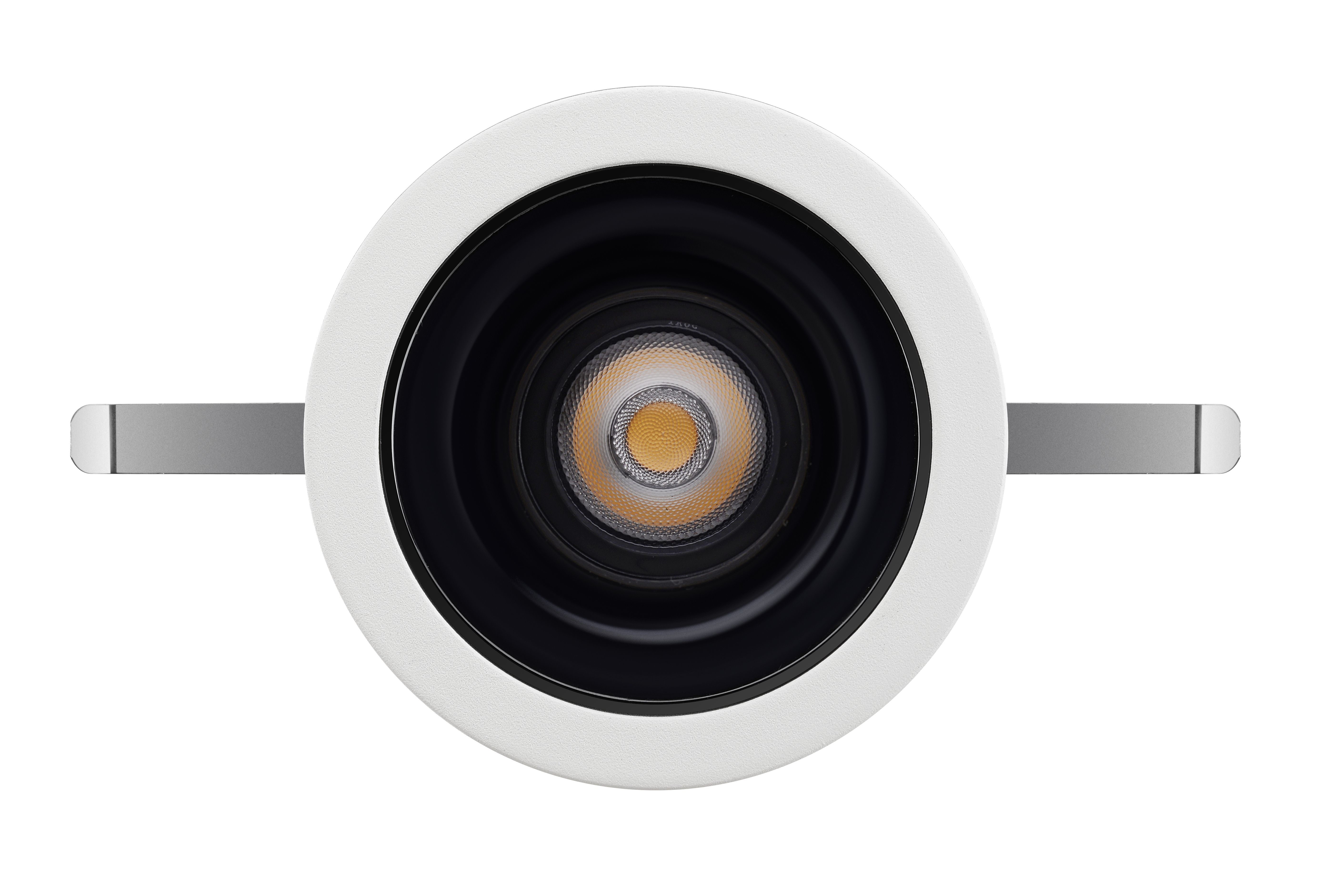 lamps and lanterns，industrial design，lighting，Downlight，