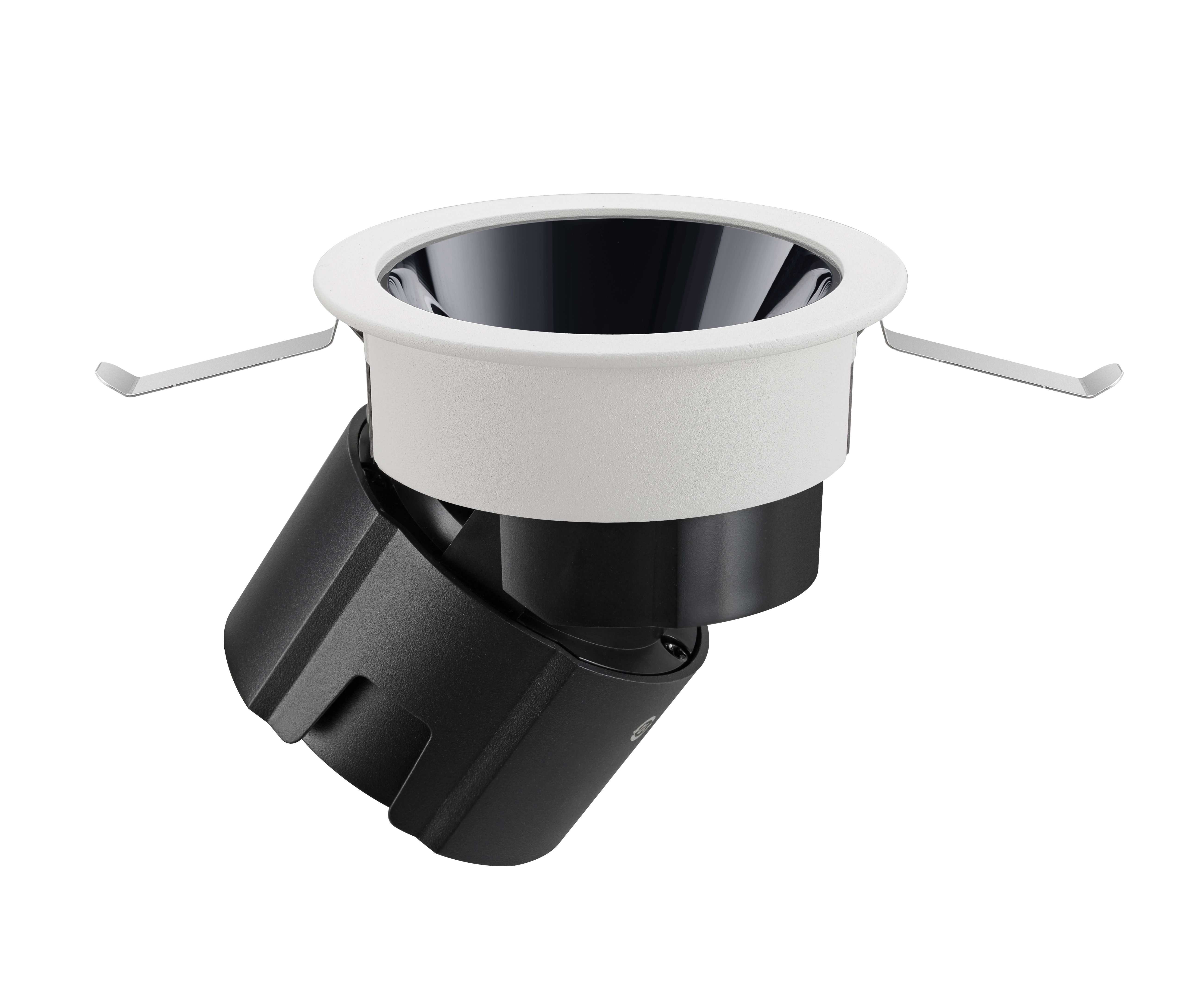 lamps and lanterns，industrial design，lighting，Downlight，