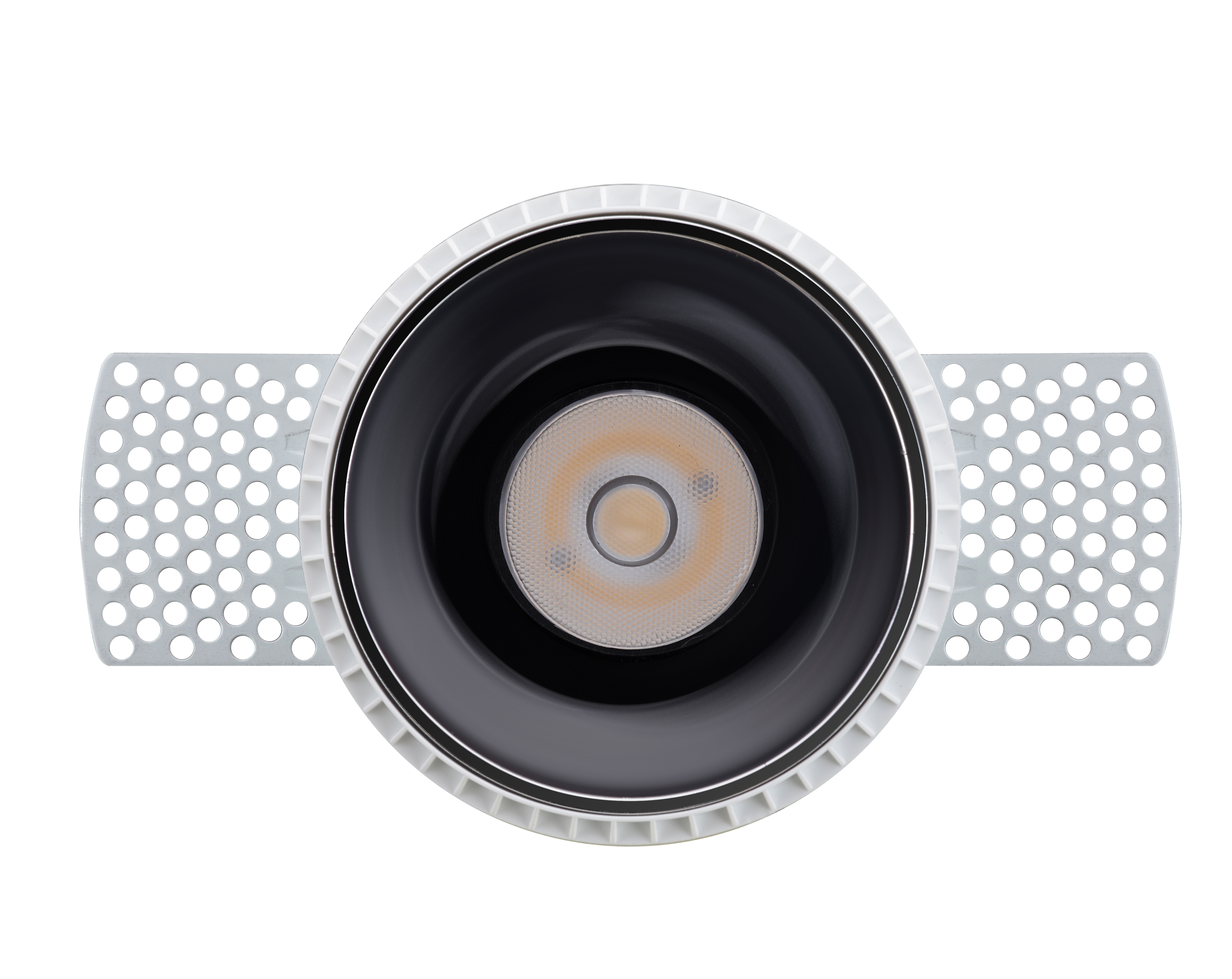 lamps and lanterns，industrial design，lighting，Downlight，