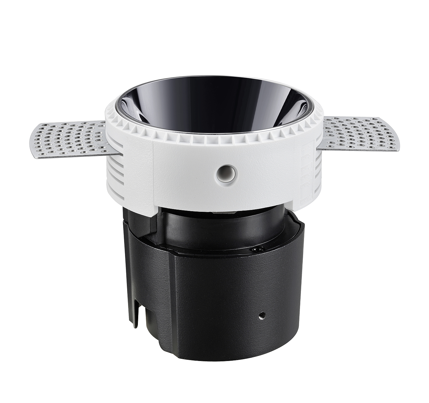 lamps and lanterns，industrial design，lighting，Downlight，
