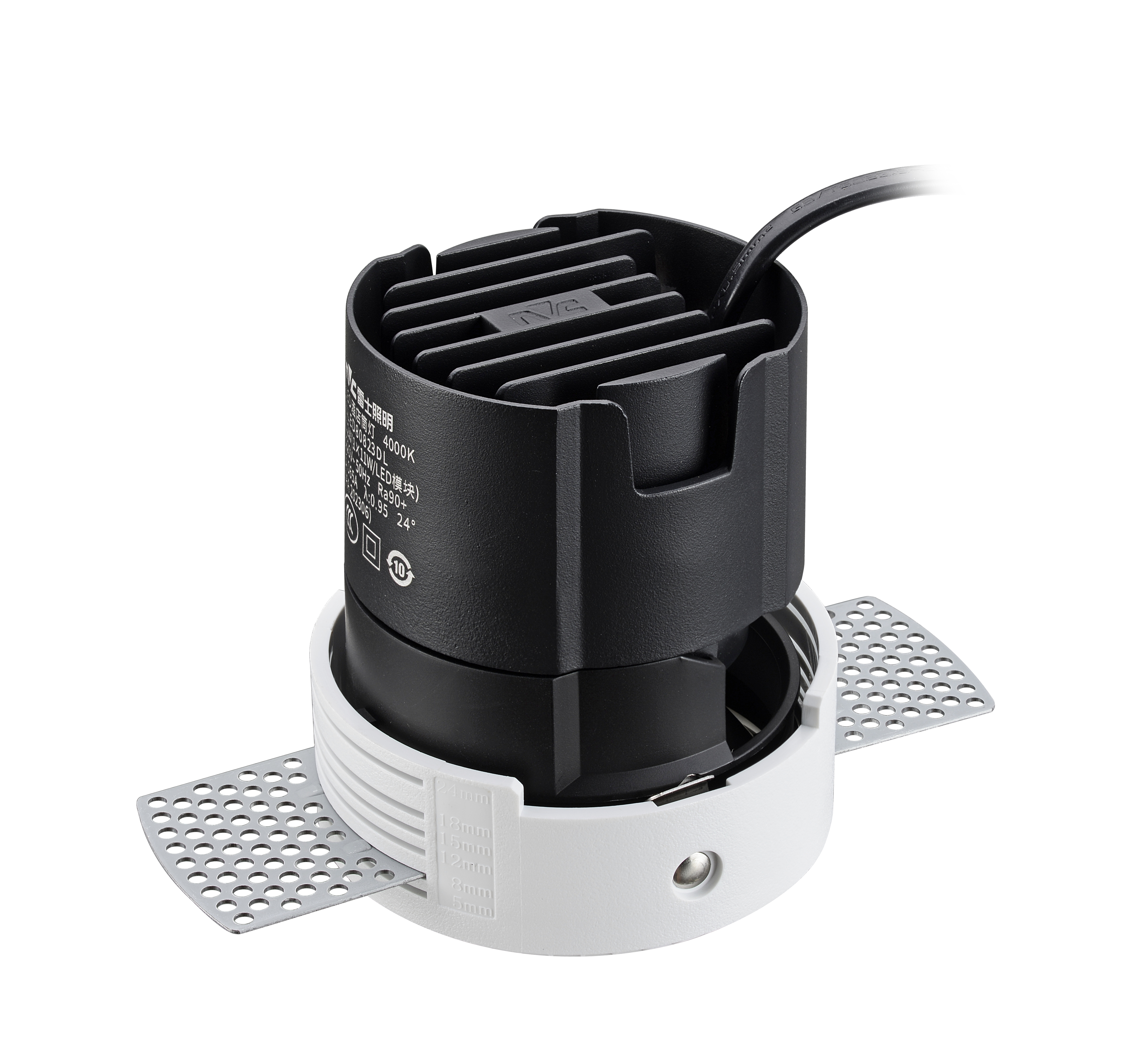 lamps and lanterns，industrial design，lighting，Downlight，