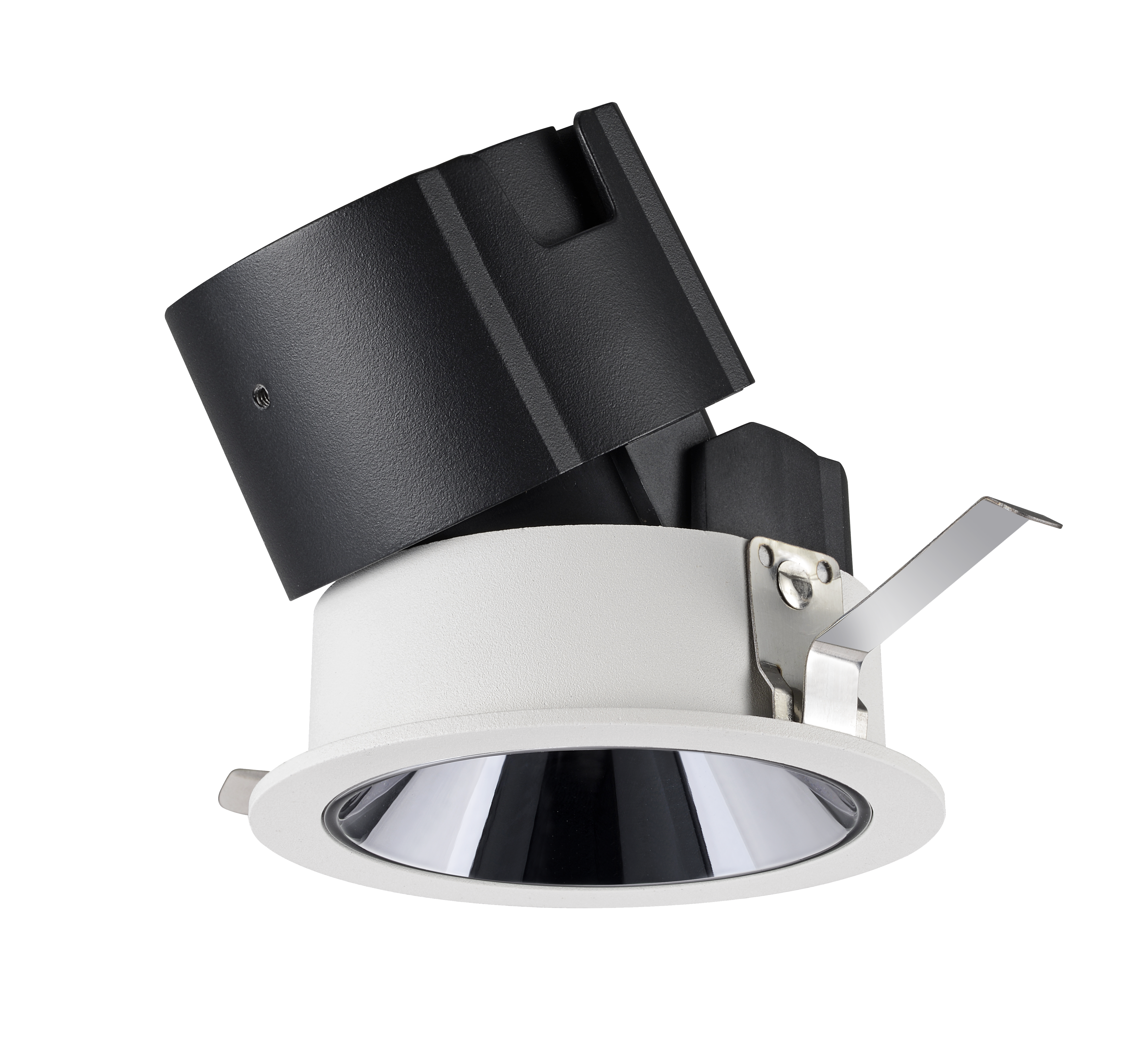 lamps and lanterns，industrial design，lighting，Downlight，