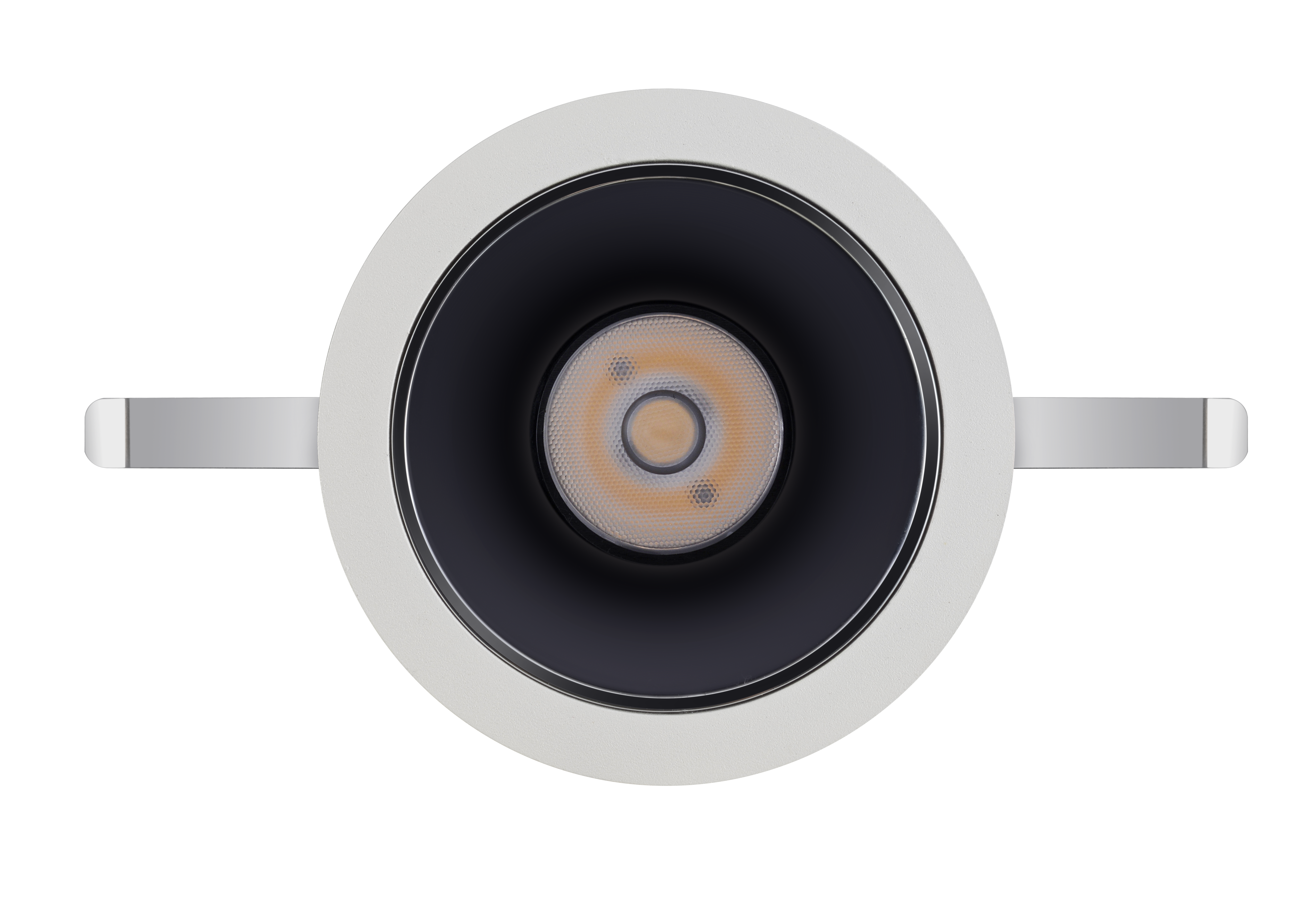 lamps and lanterns，industrial design，lighting，Downlight，