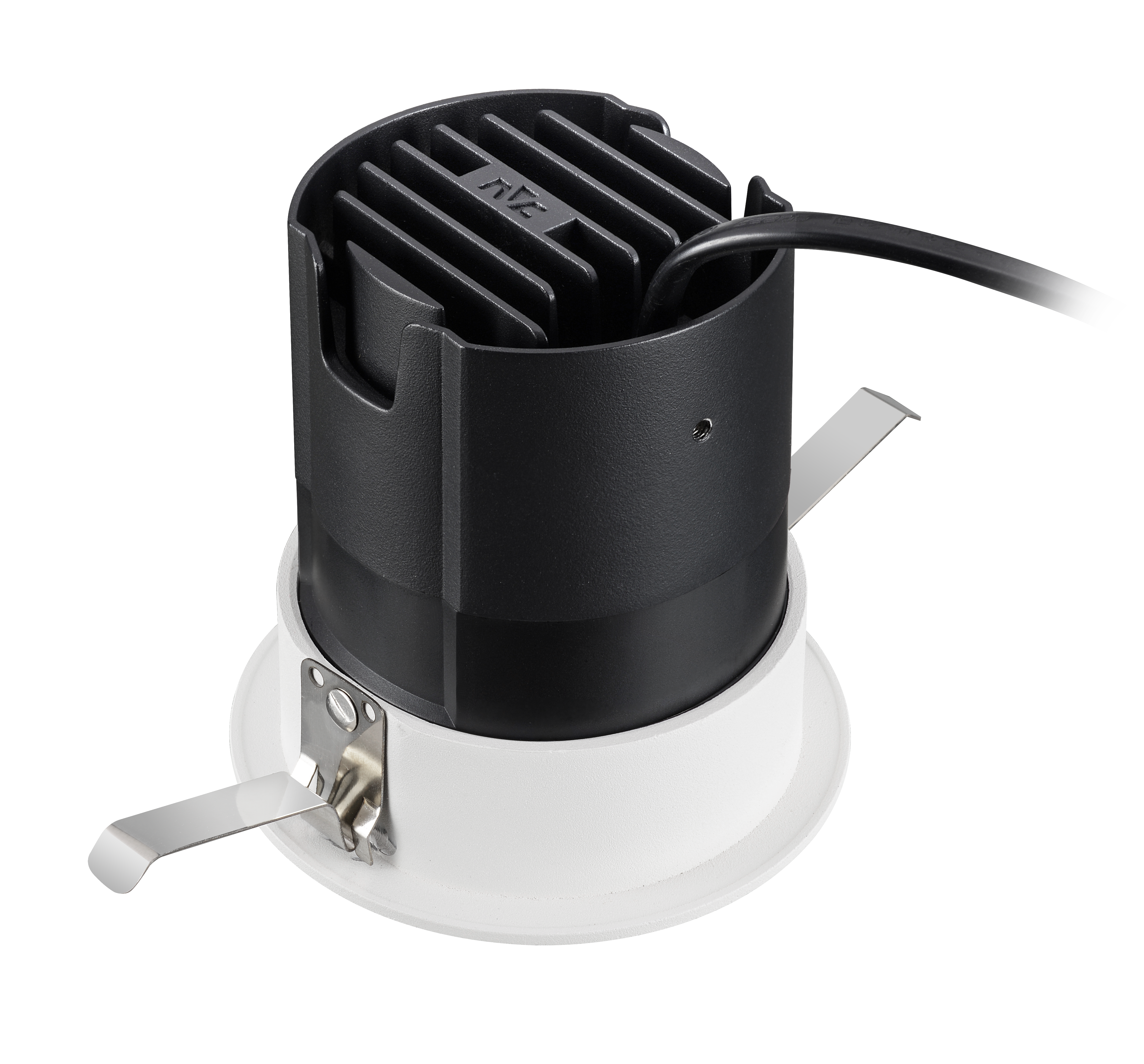 lamps and lanterns，industrial design，lighting，Downlight，