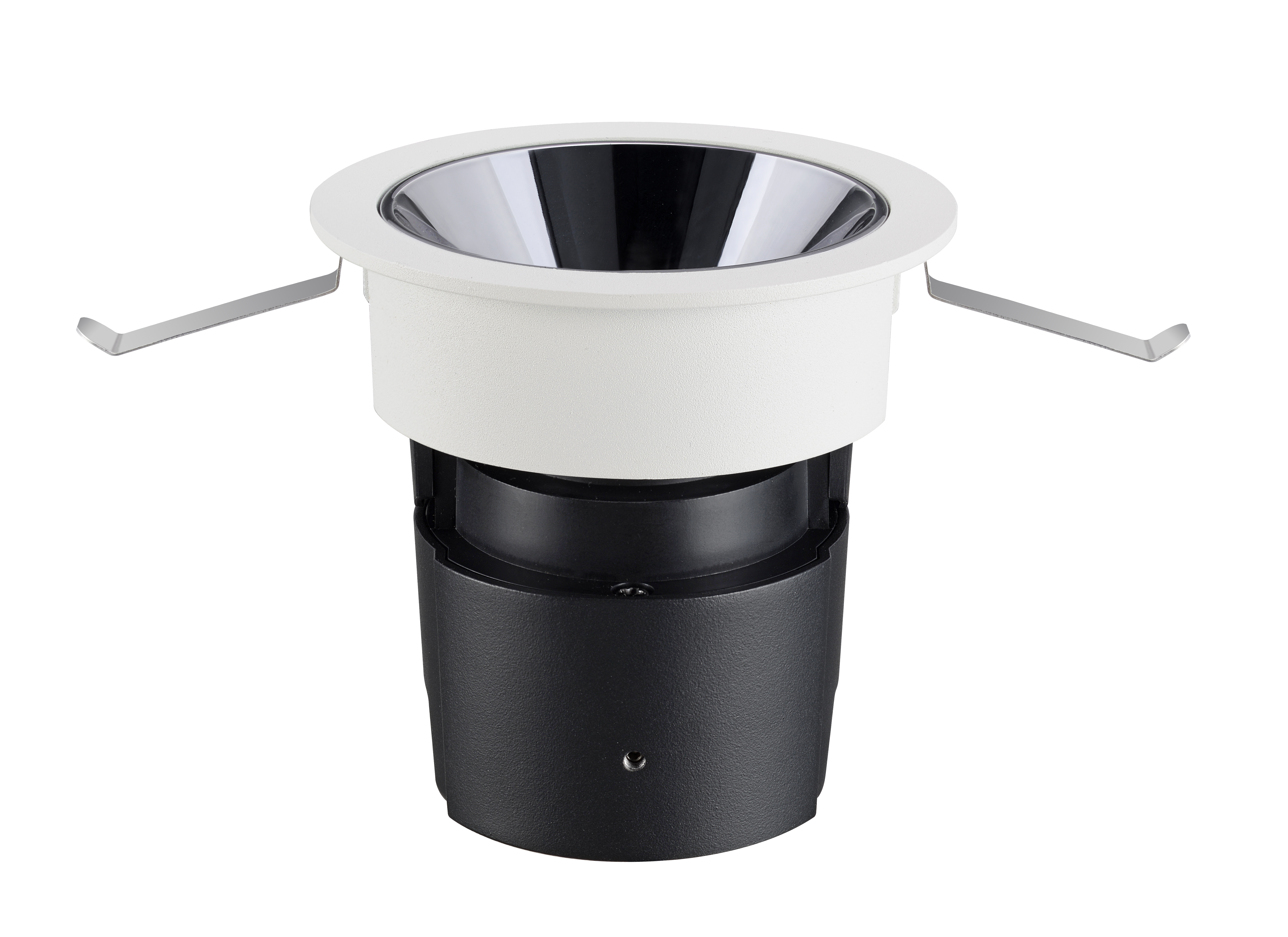 lamps and lanterns，industrial design，lighting，Downlight，