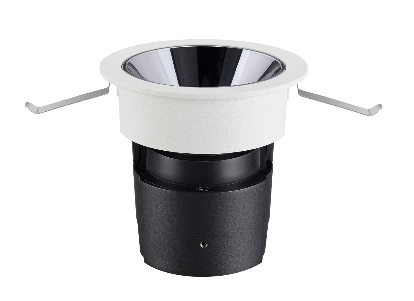 lamps and lanterns，industrial design，lighting，Downlight，