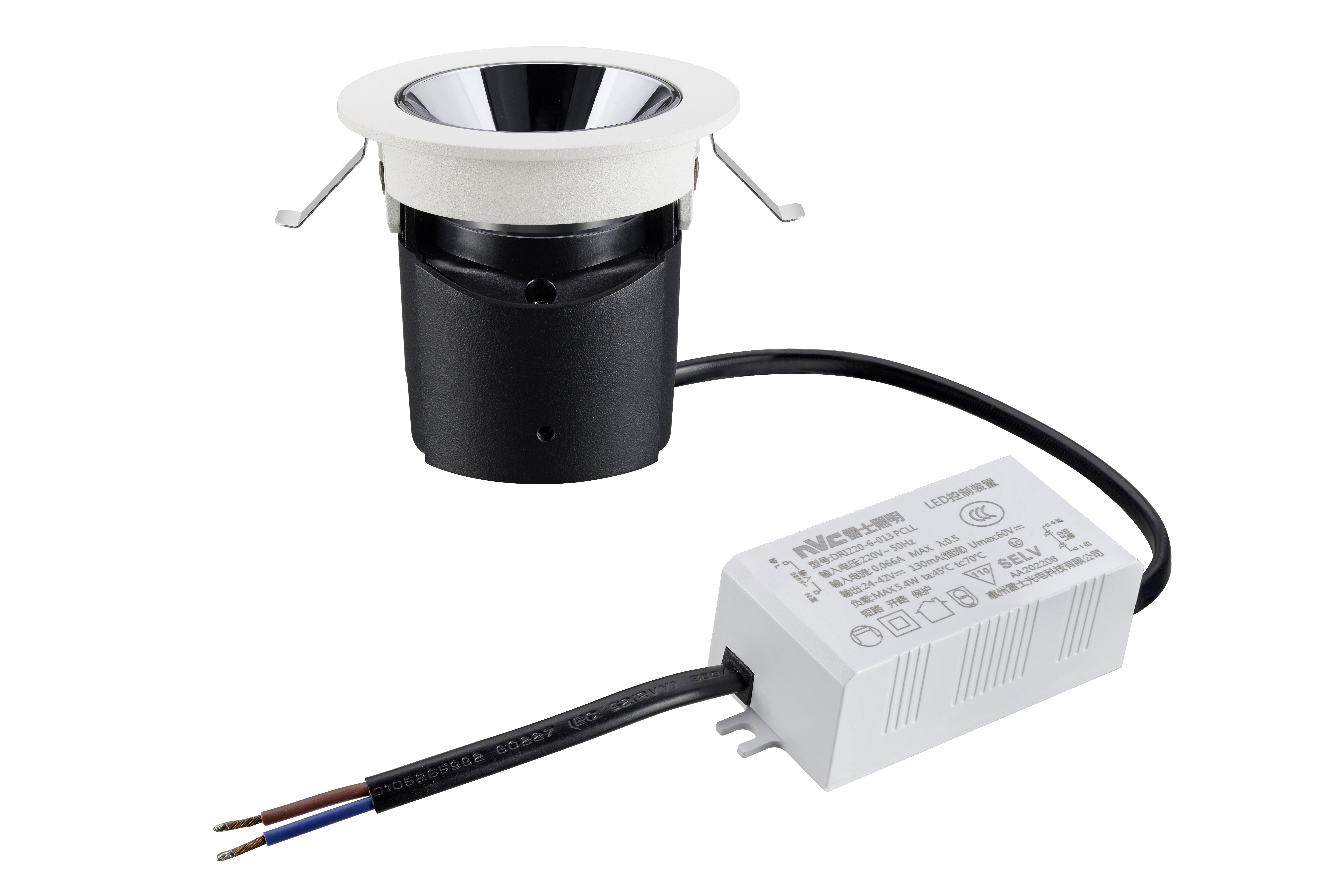 lamps and lanterns，industrial design，lighting，Downlight，