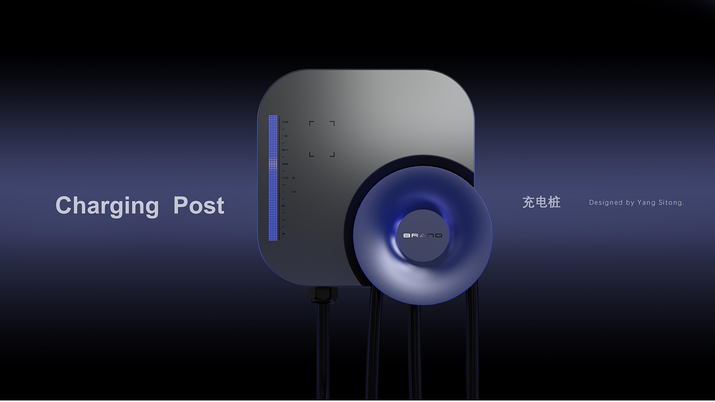 Product modeling design, CMF process，
