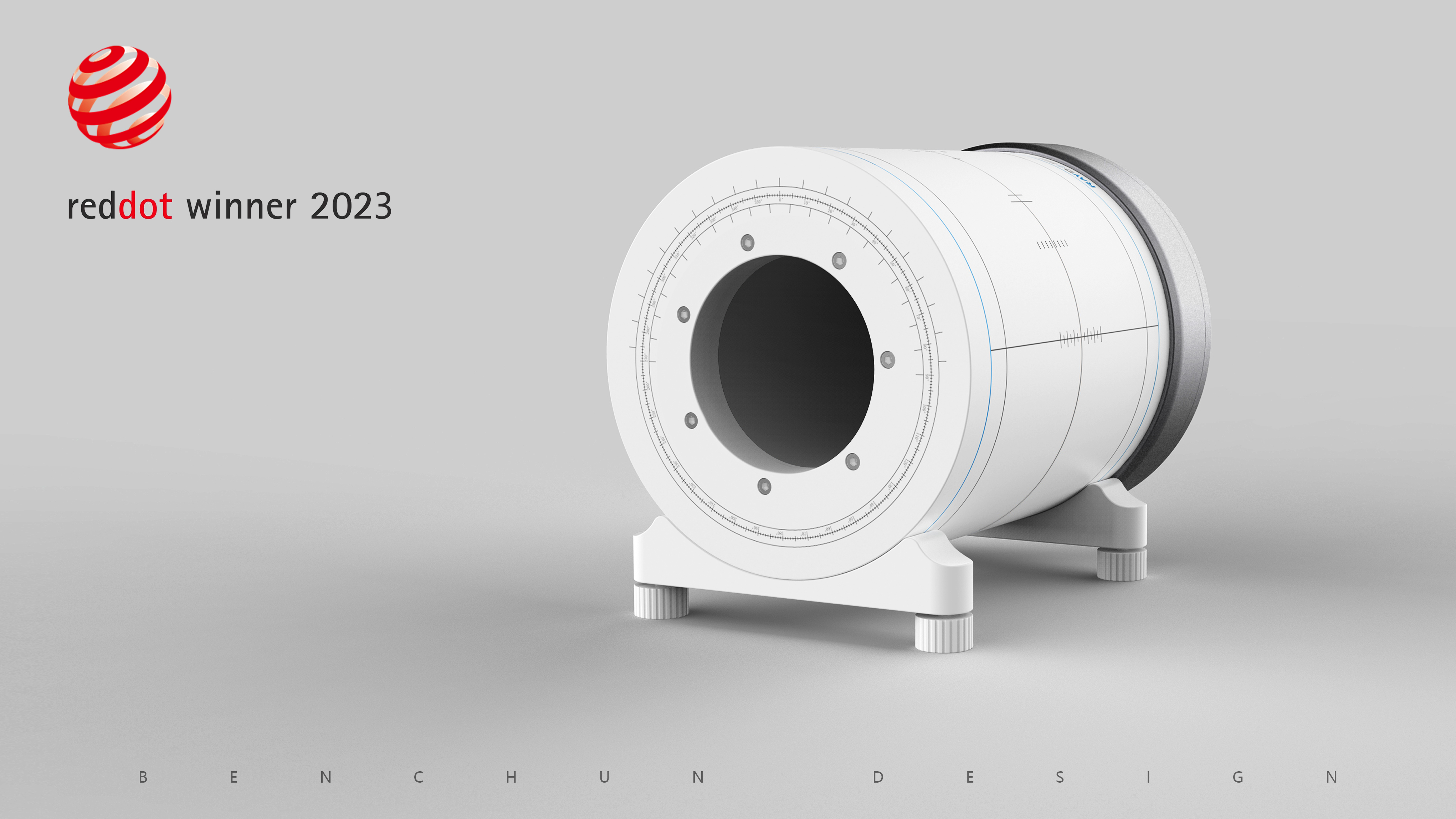 industrial design，Medical equipment，Simple, fashion，product design，Medical products，