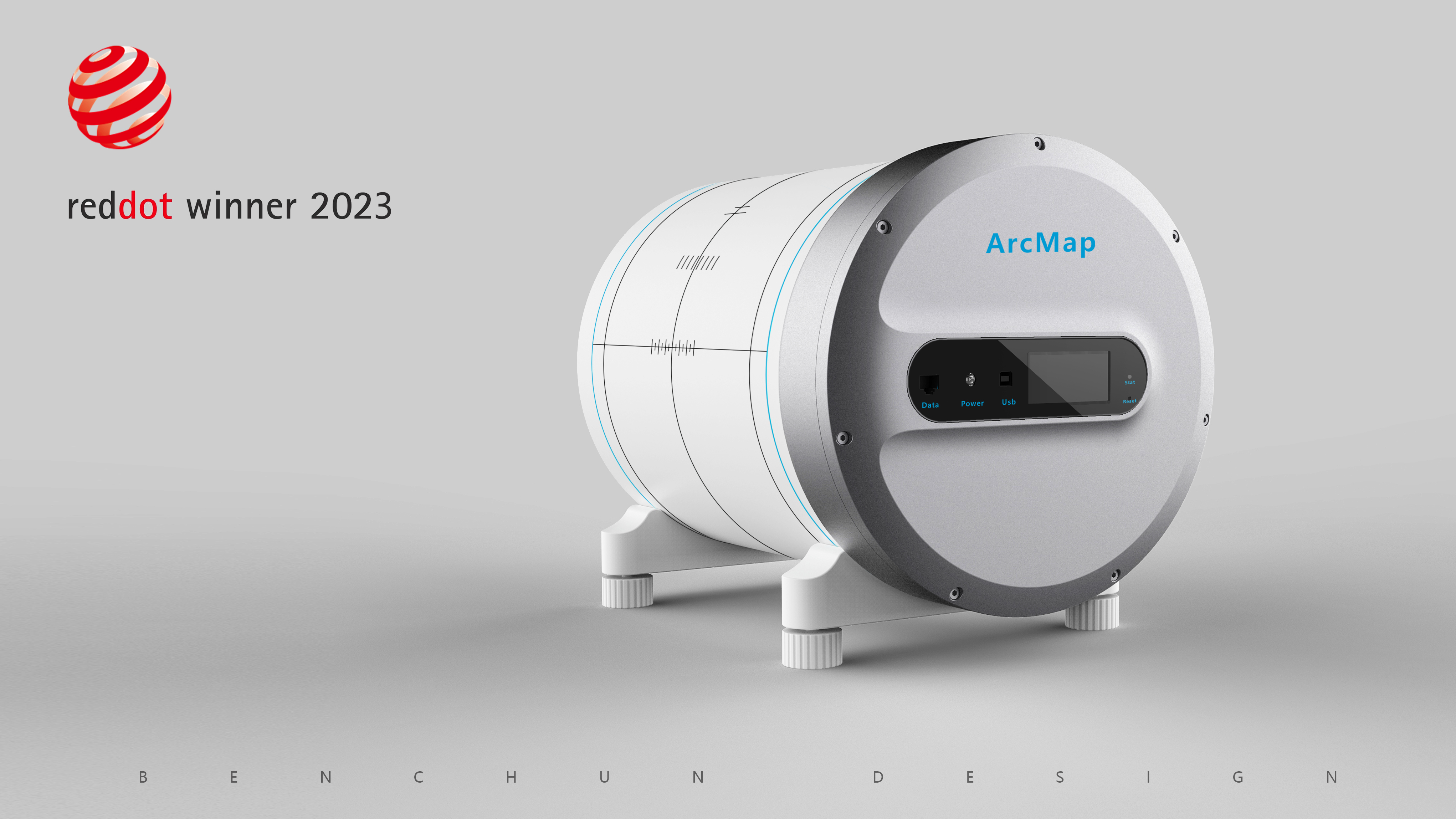 industrial design，Medical equipment，Simple, fashion，product design，Medical products，