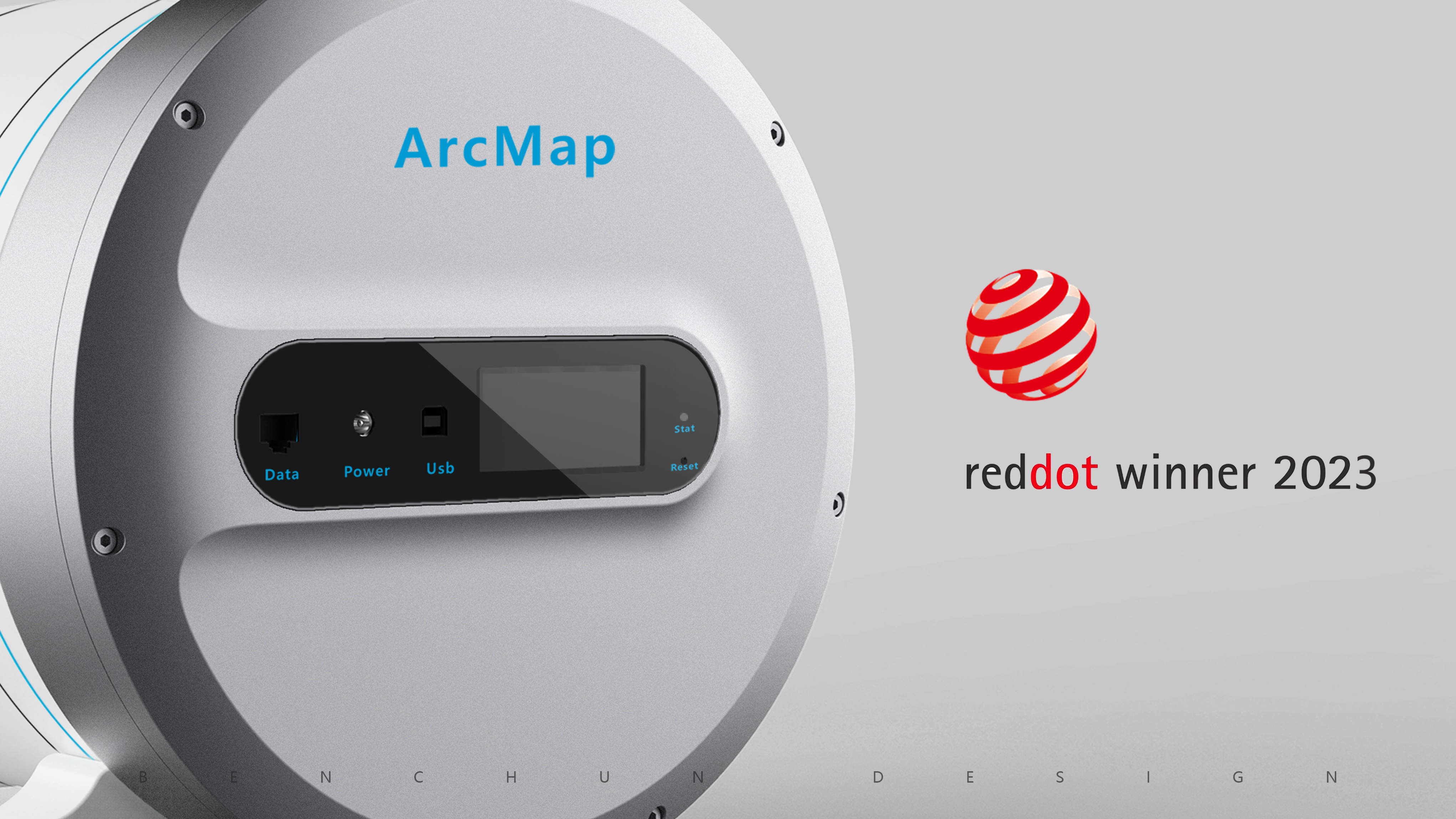 industrial design，Medical equipment，Simple, fashion，product design，Medical products，