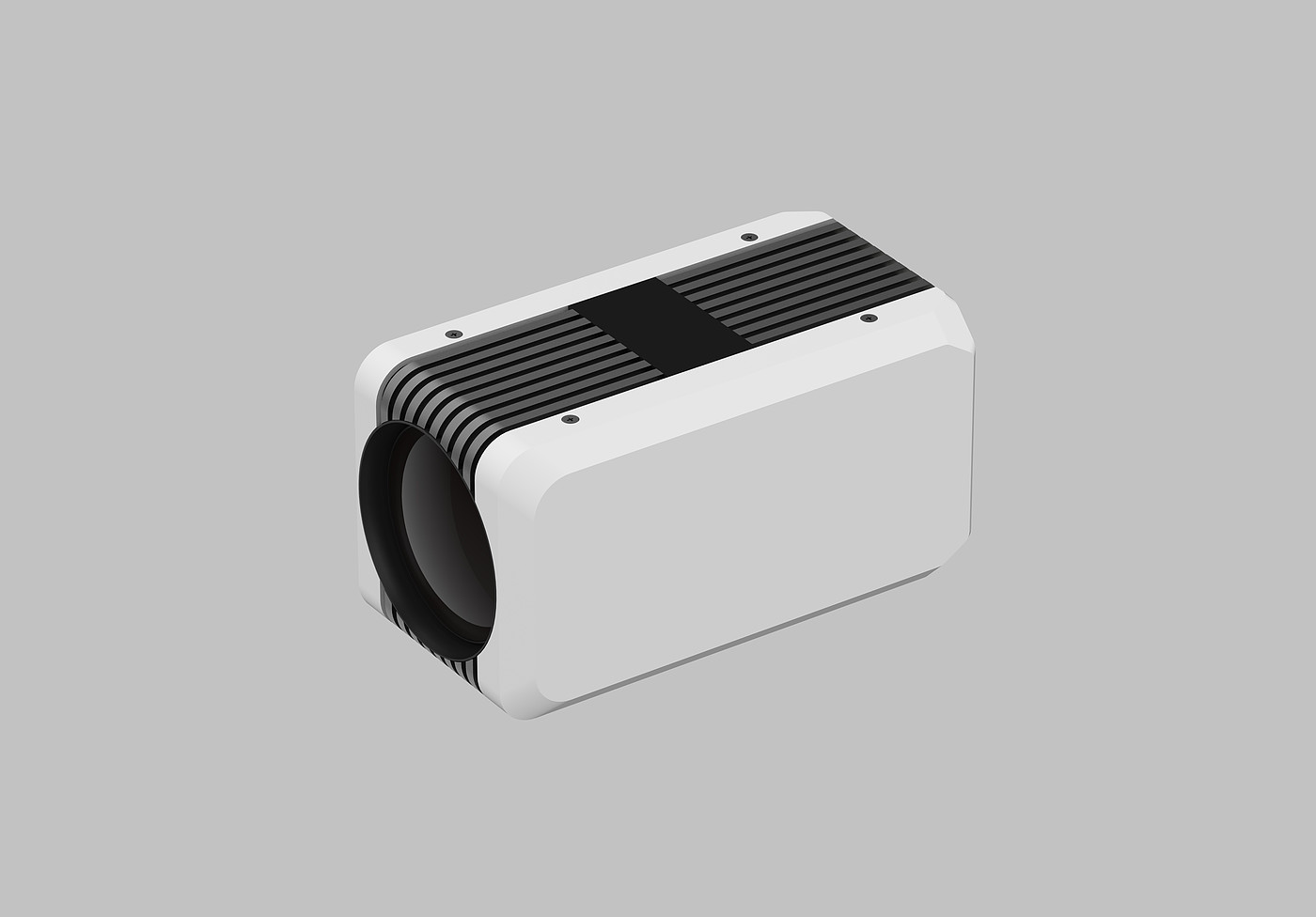 Industrial camera, net red live camera，