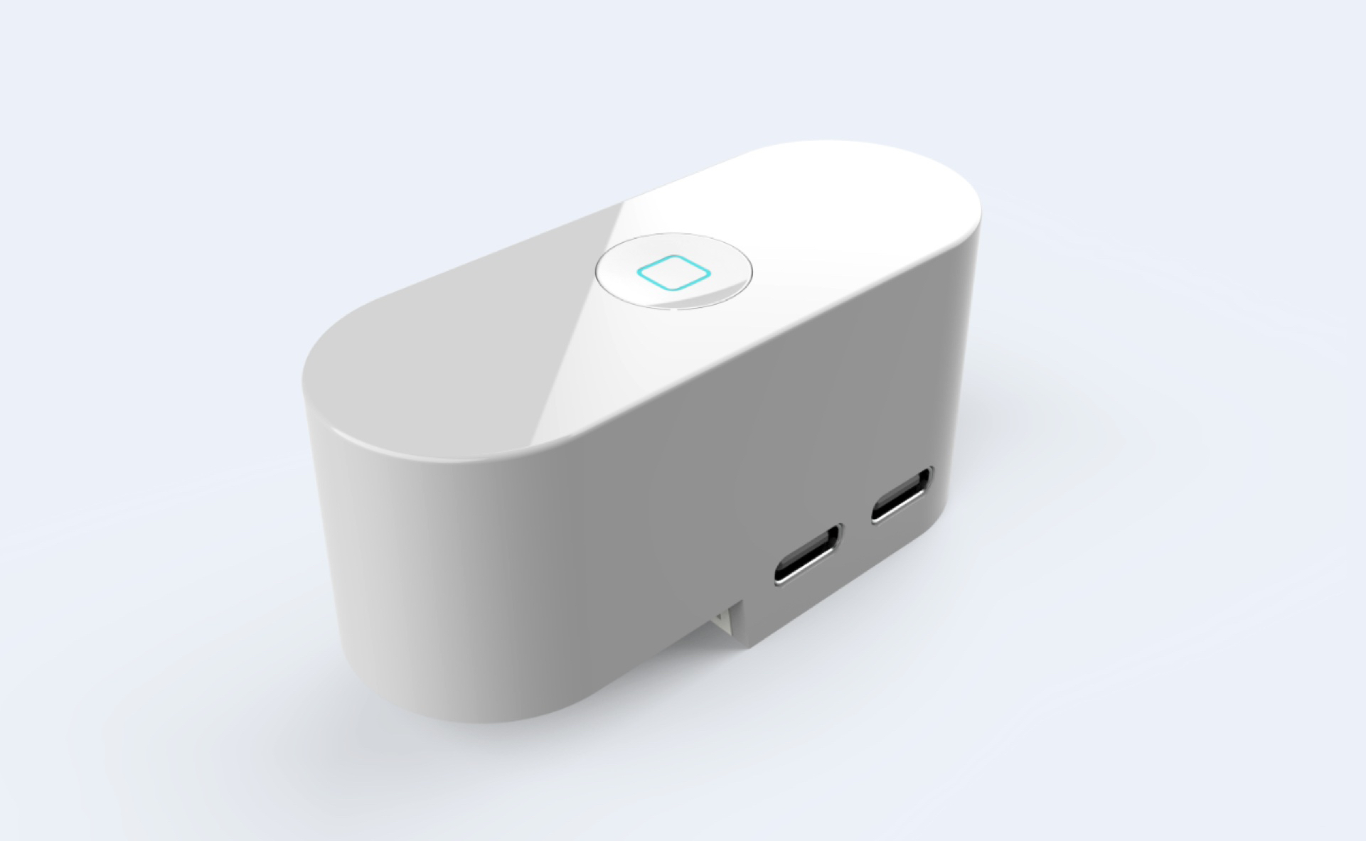 Smart finger, remote switch, intelligent automation，