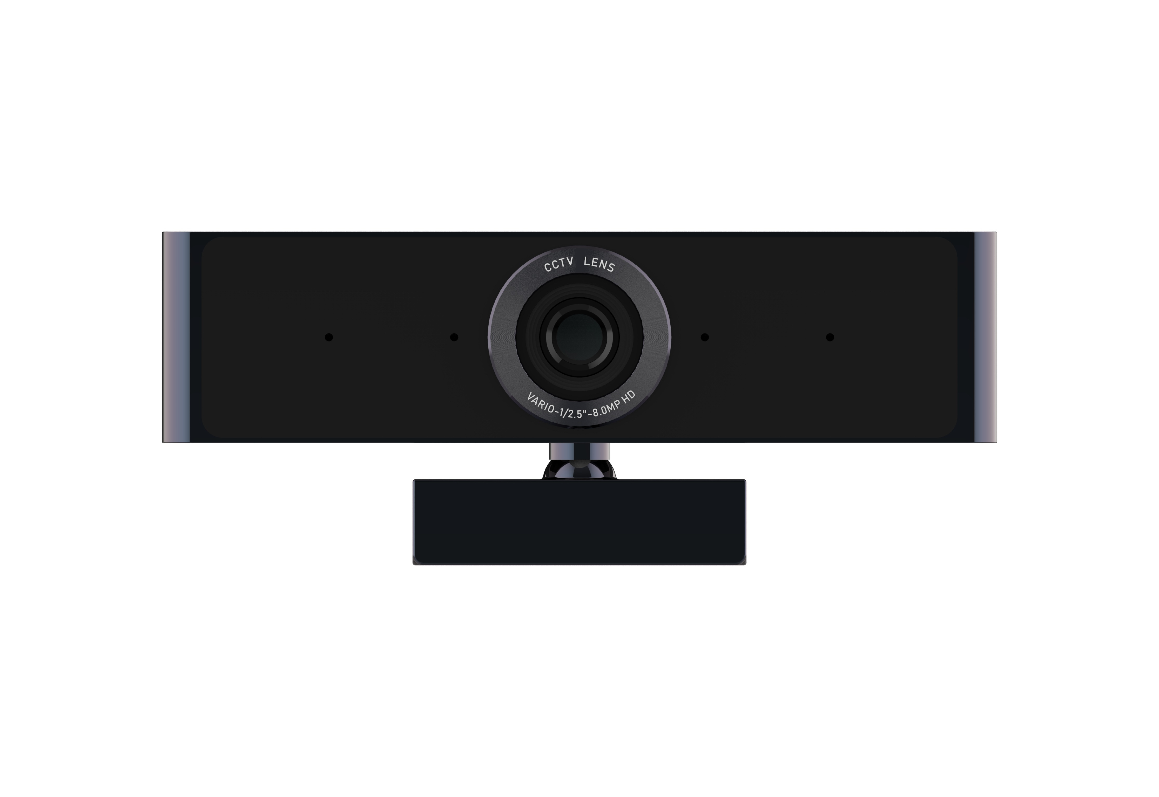 Conference camera，