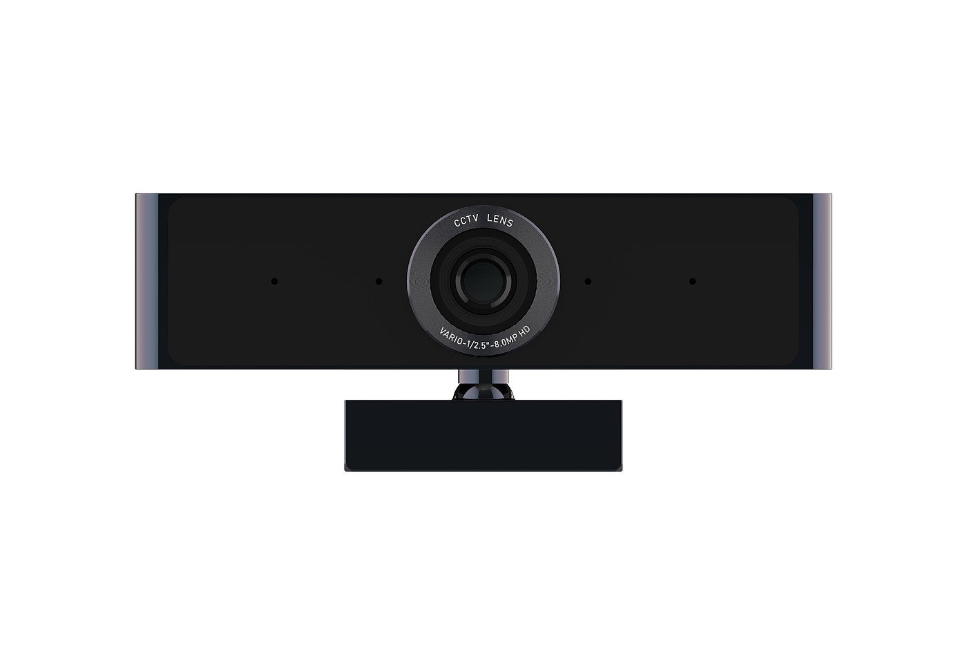 Conference camera，