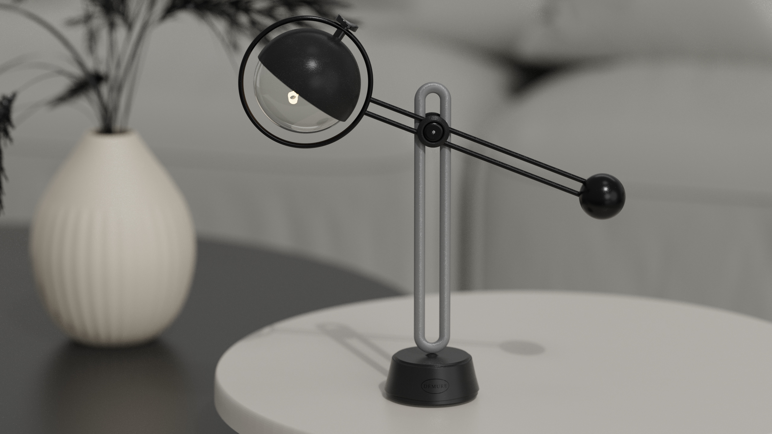 KS rendering，Rhinoceros modeling，ps，furniture design ，industrial design，