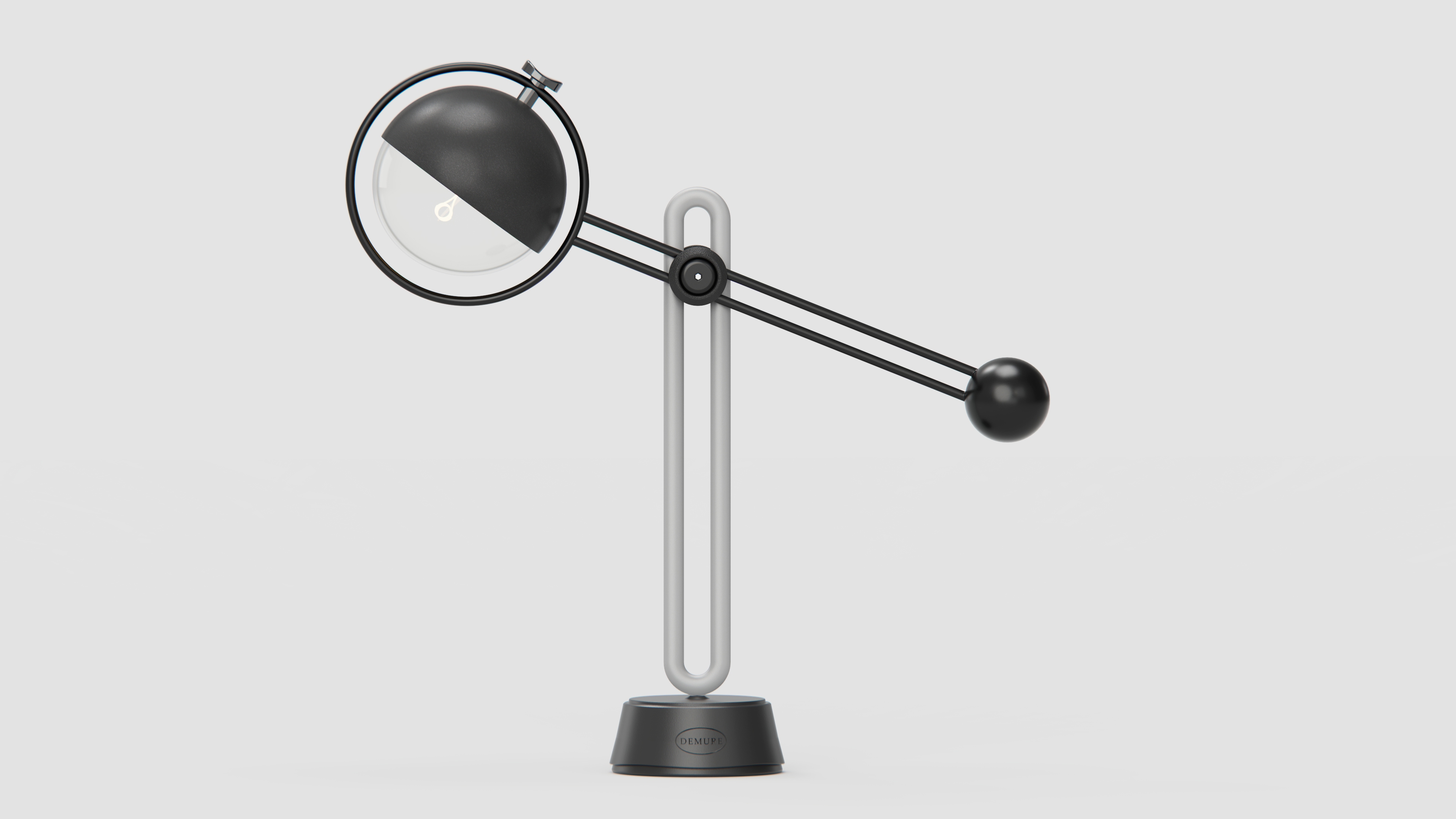 KS rendering，Rhinoceros modeling，ps，furniture design ，industrial design，