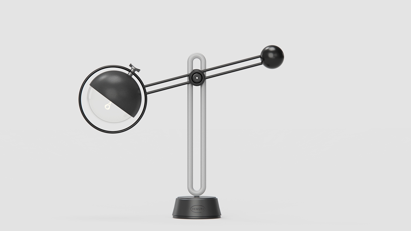 KS rendering，Rhinoceros modeling，ps，furniture design ，industrial design，