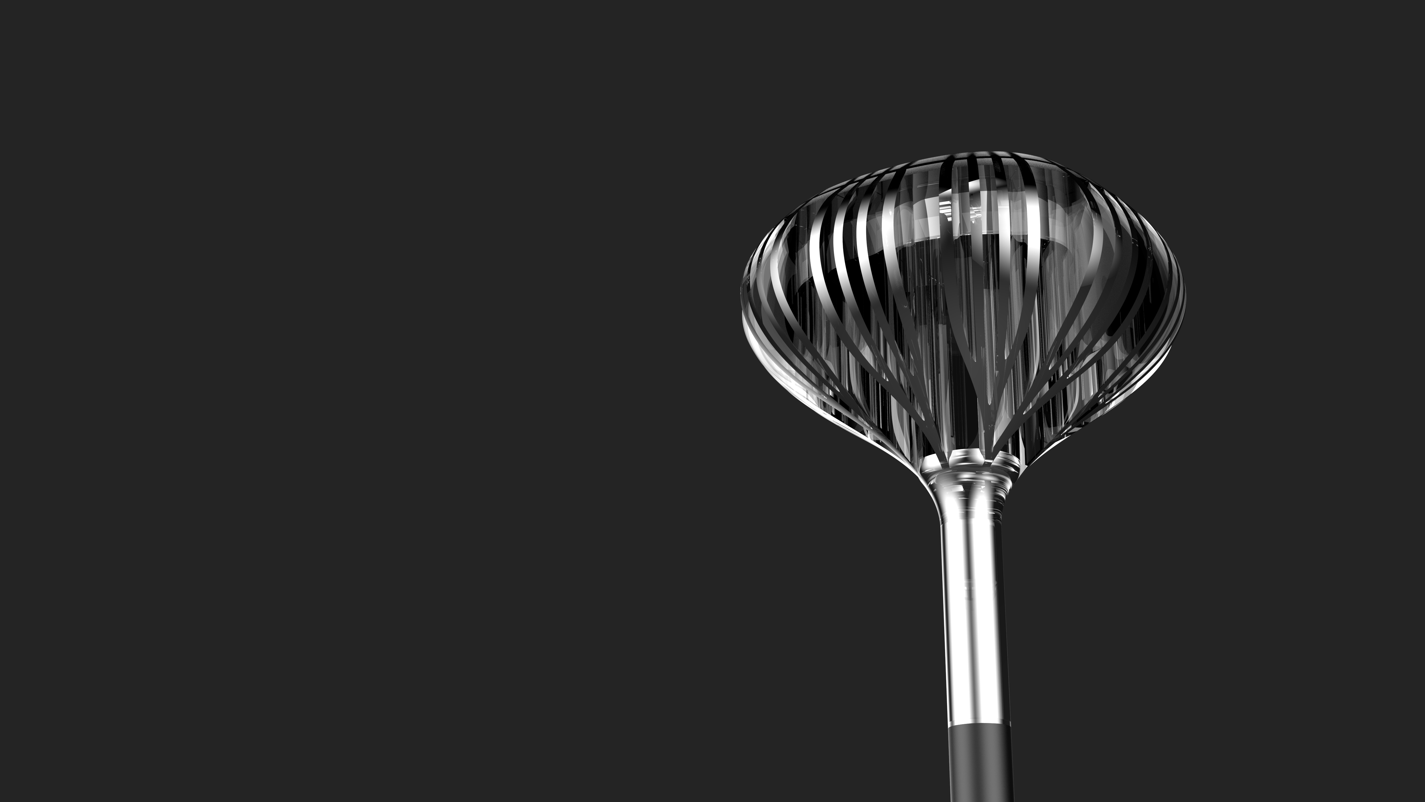 Lamp design，Ground plug lamp，Decorative lamp，Atmosphere lamp，solar energy，energy conservation，