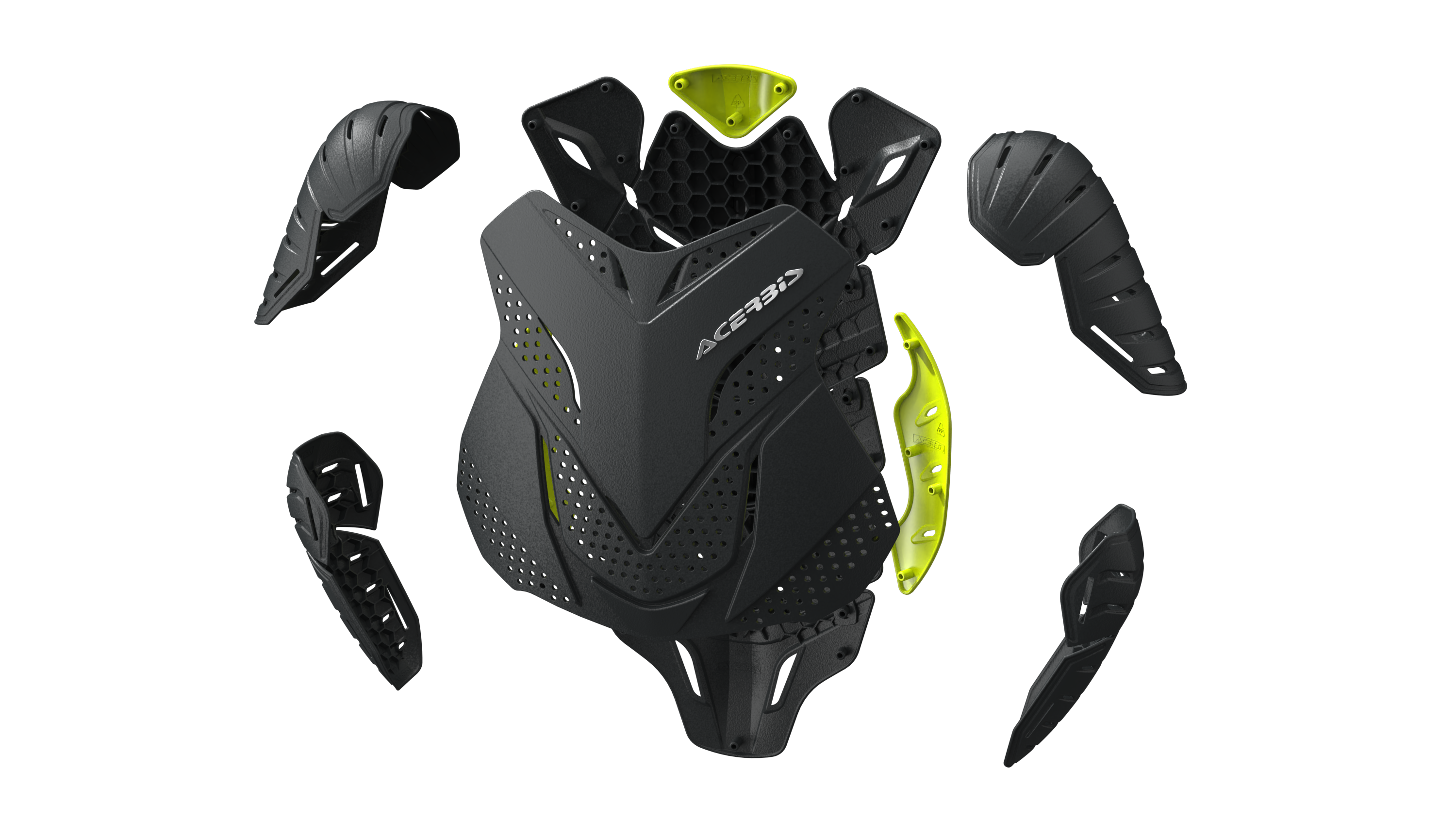 Wear equipment，Motorcycle Ride，Protective gear，Ergonomics，