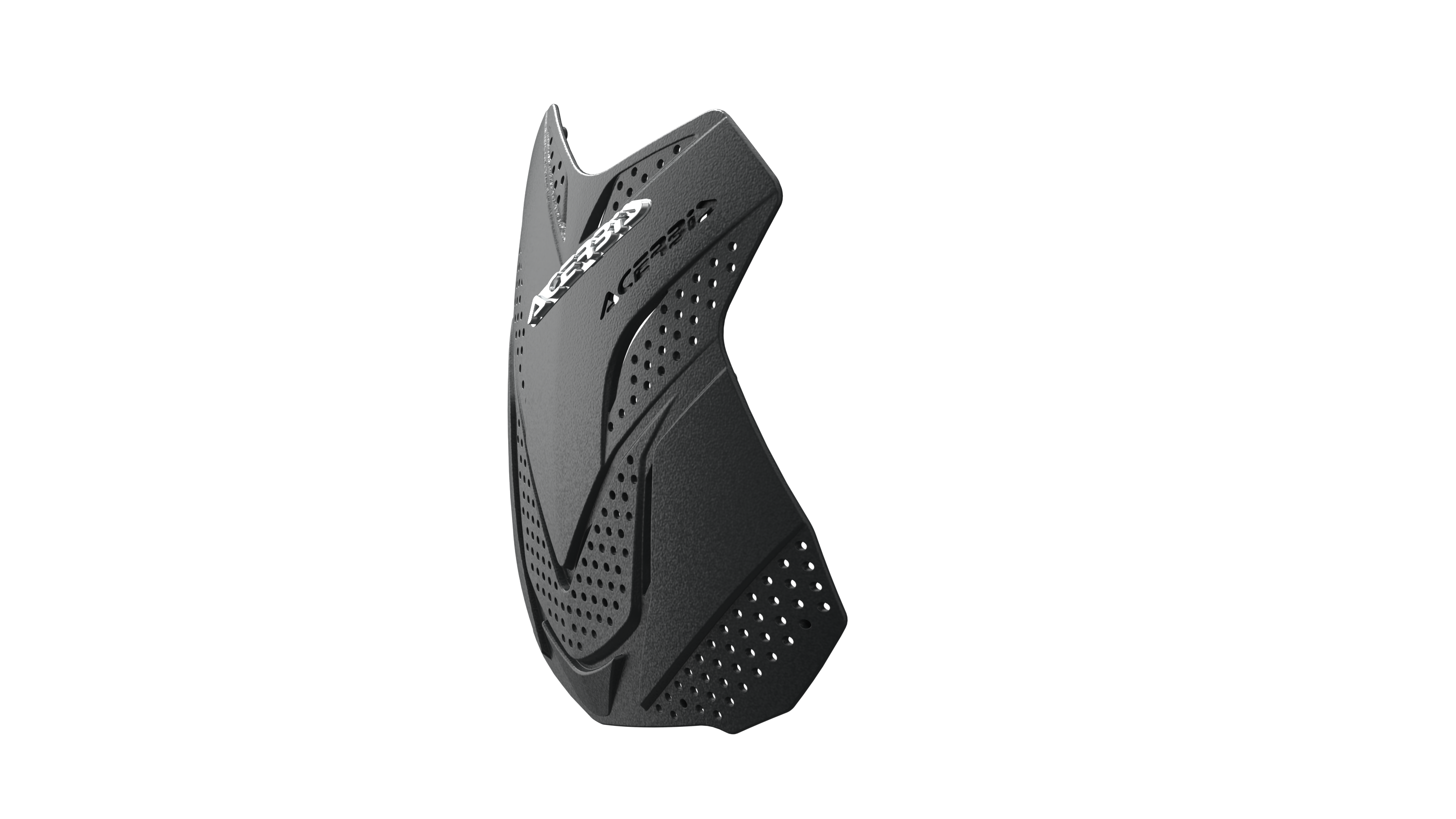 Wear equipment，Motorcycle Ride，Protective gear，Ergonomics，