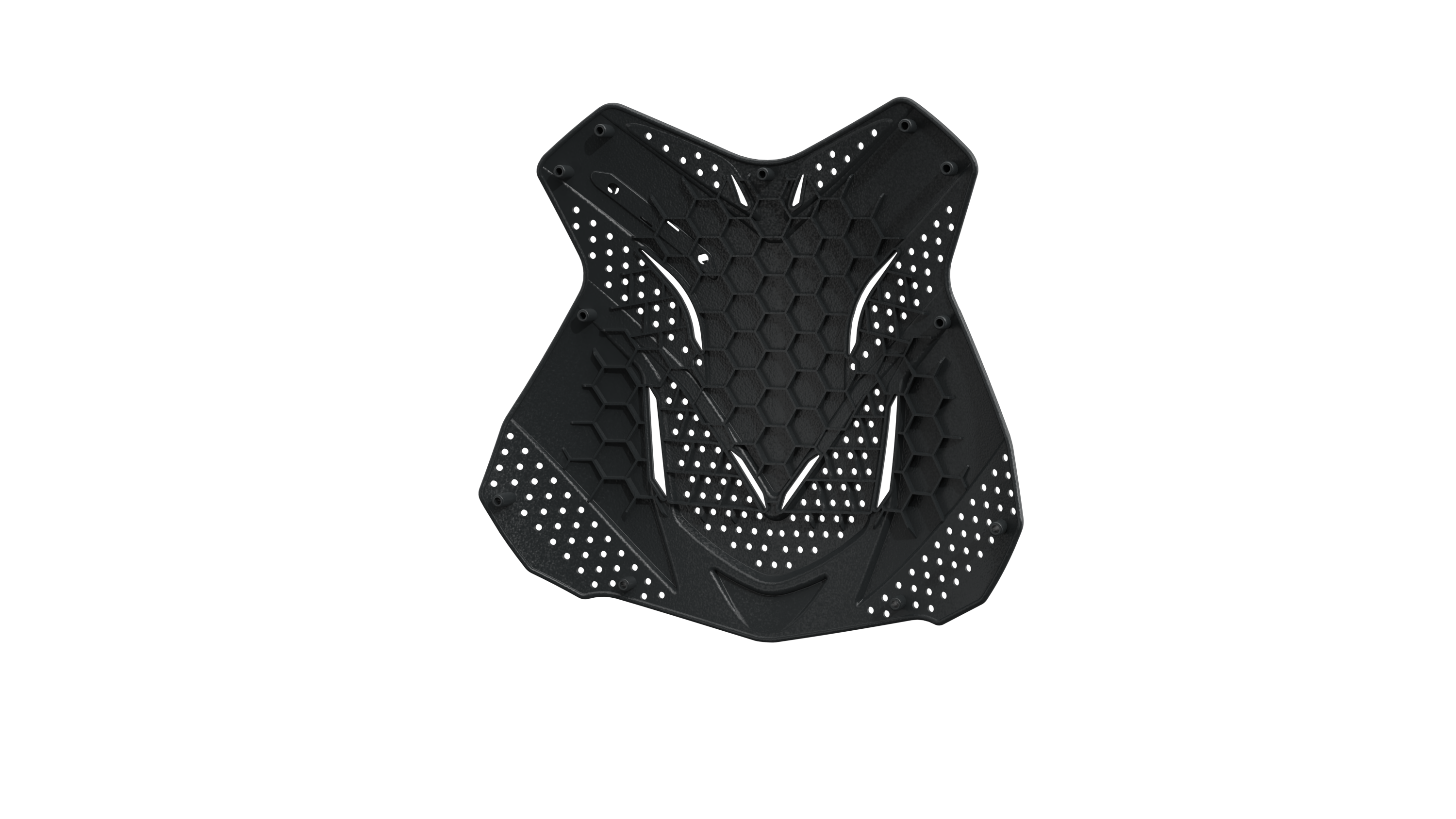 Wear equipment，Motorcycle Ride，Protective gear，Ergonomics，