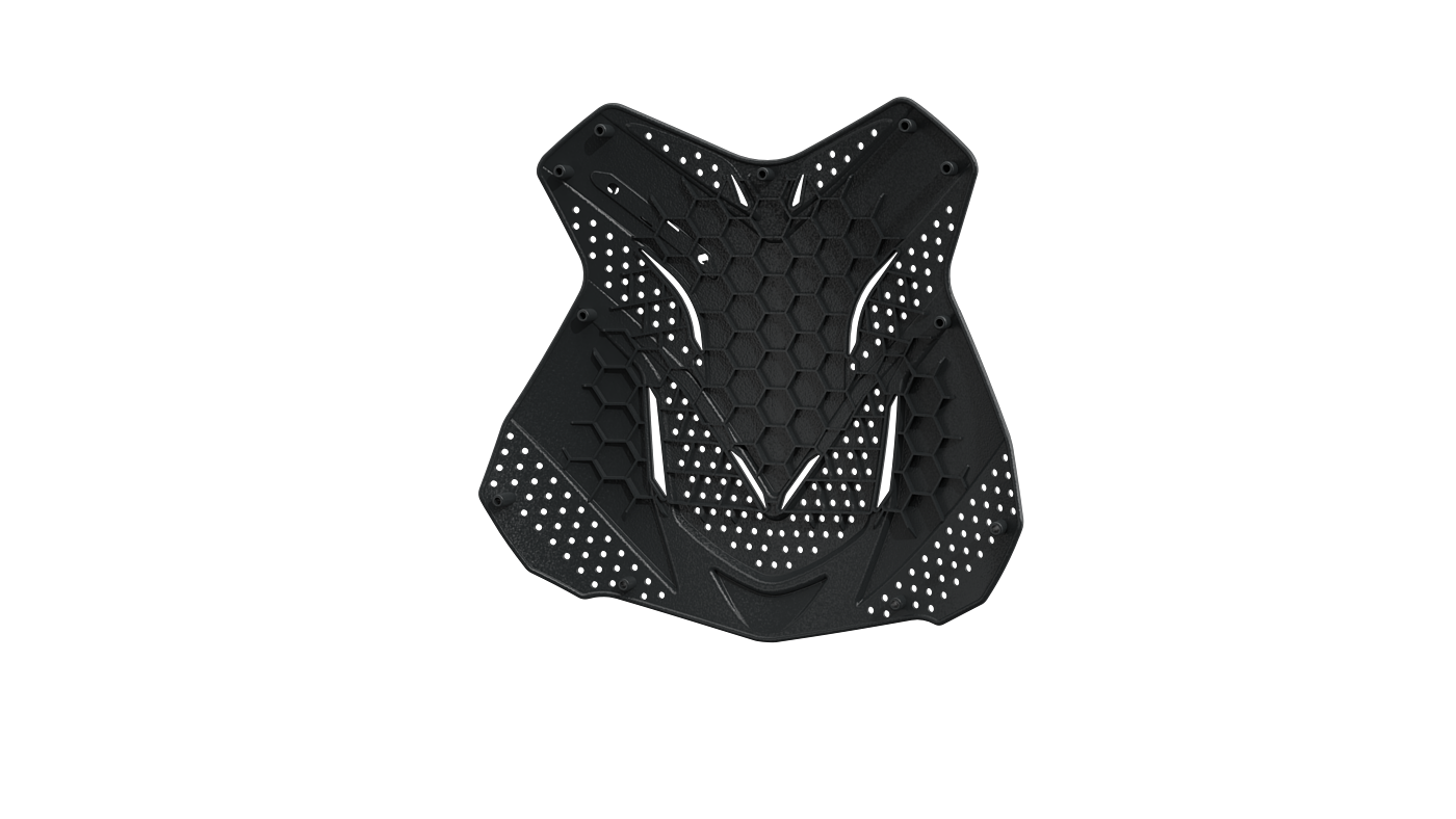 Wear equipment，Motorcycle Ride，Protective gear，Ergonomics，