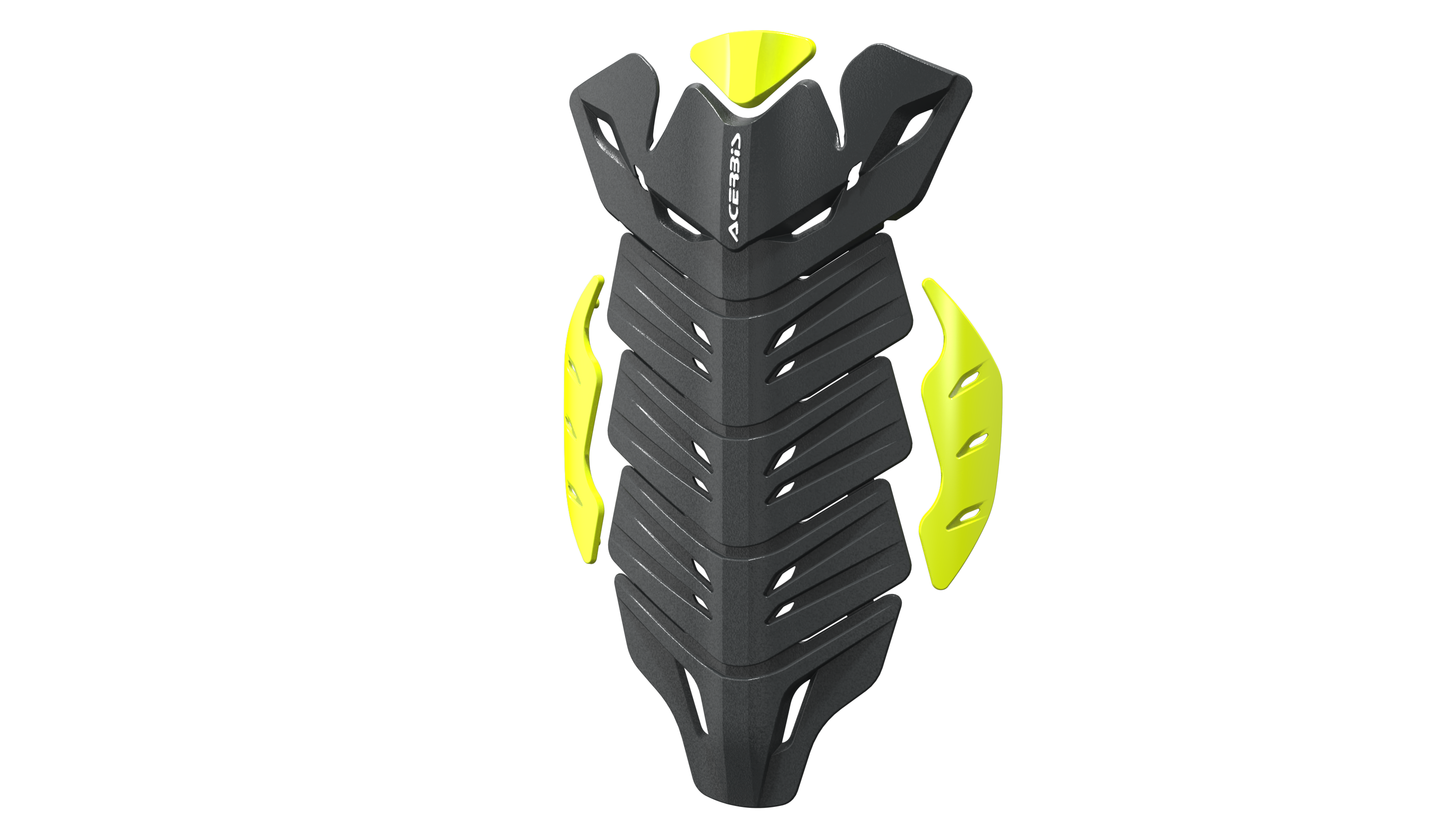 Wear equipment，Motorcycle Ride，Protective gear，Ergonomics，