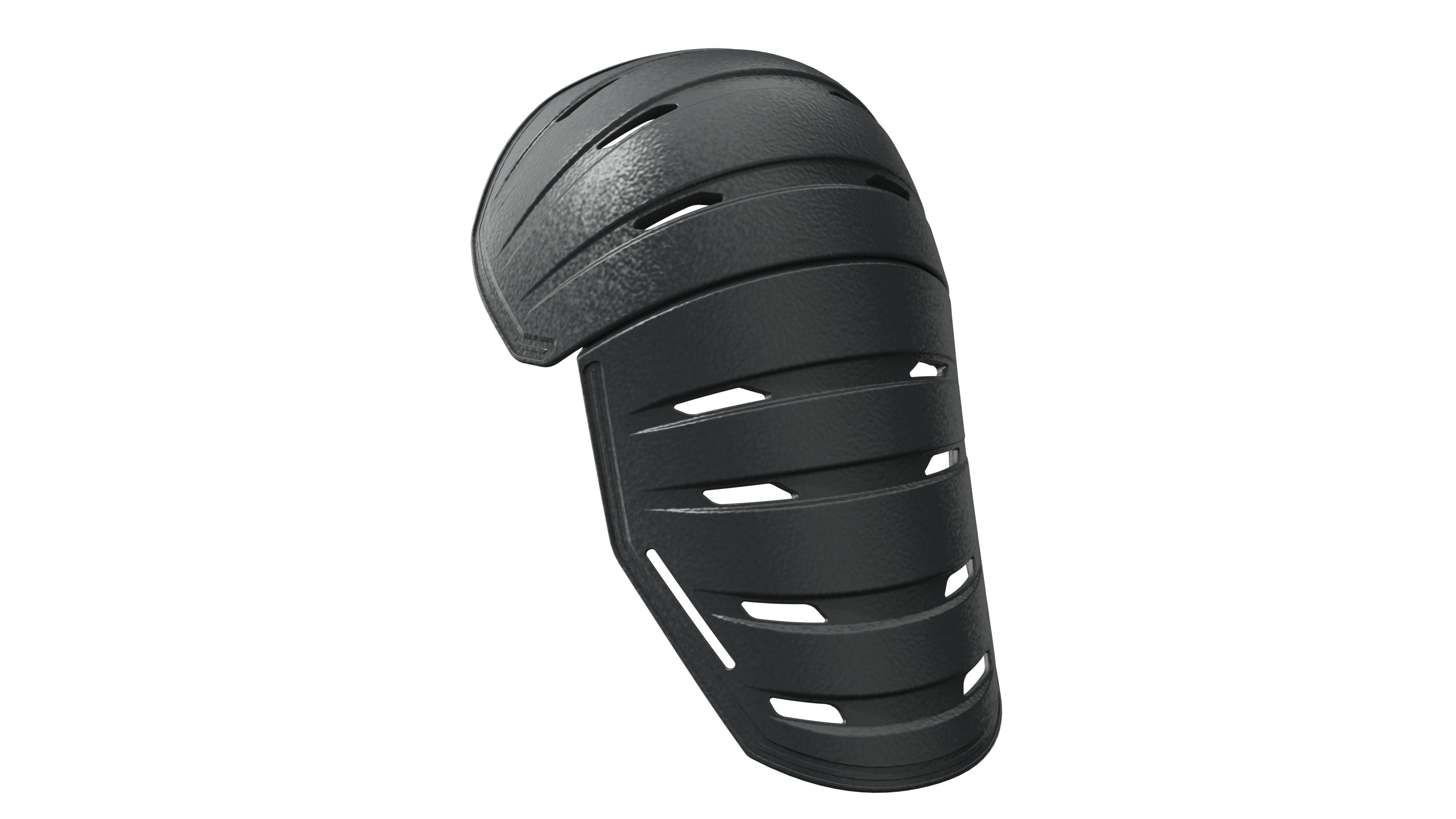 Wear equipment，Motorcycle Ride，Protective gear，Ergonomics，