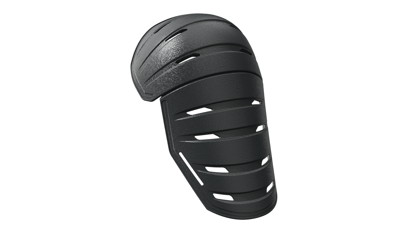 Wear equipment，Motorcycle Ride，Protective gear，Ergonomics，