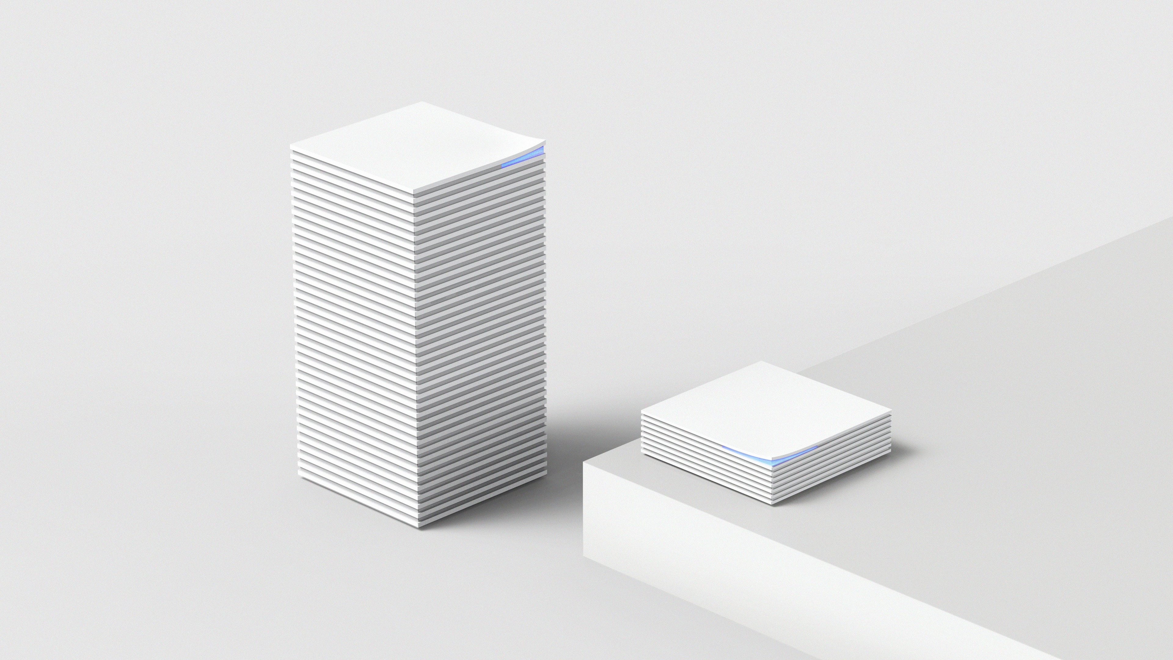 CPE，box，Set top box，book，Router，5G，block，concise，