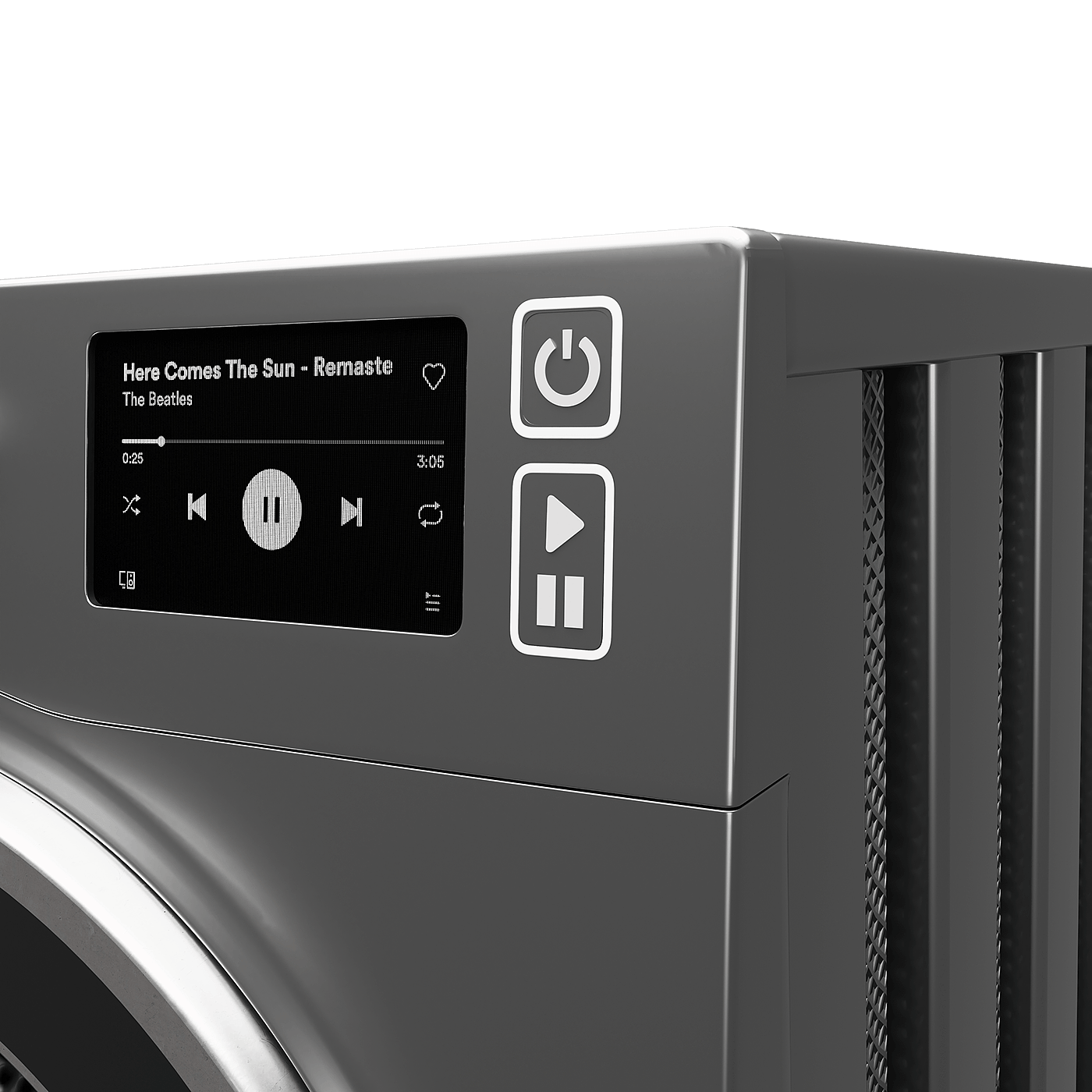 loudspeaker box，originality，bose，Sound spin，