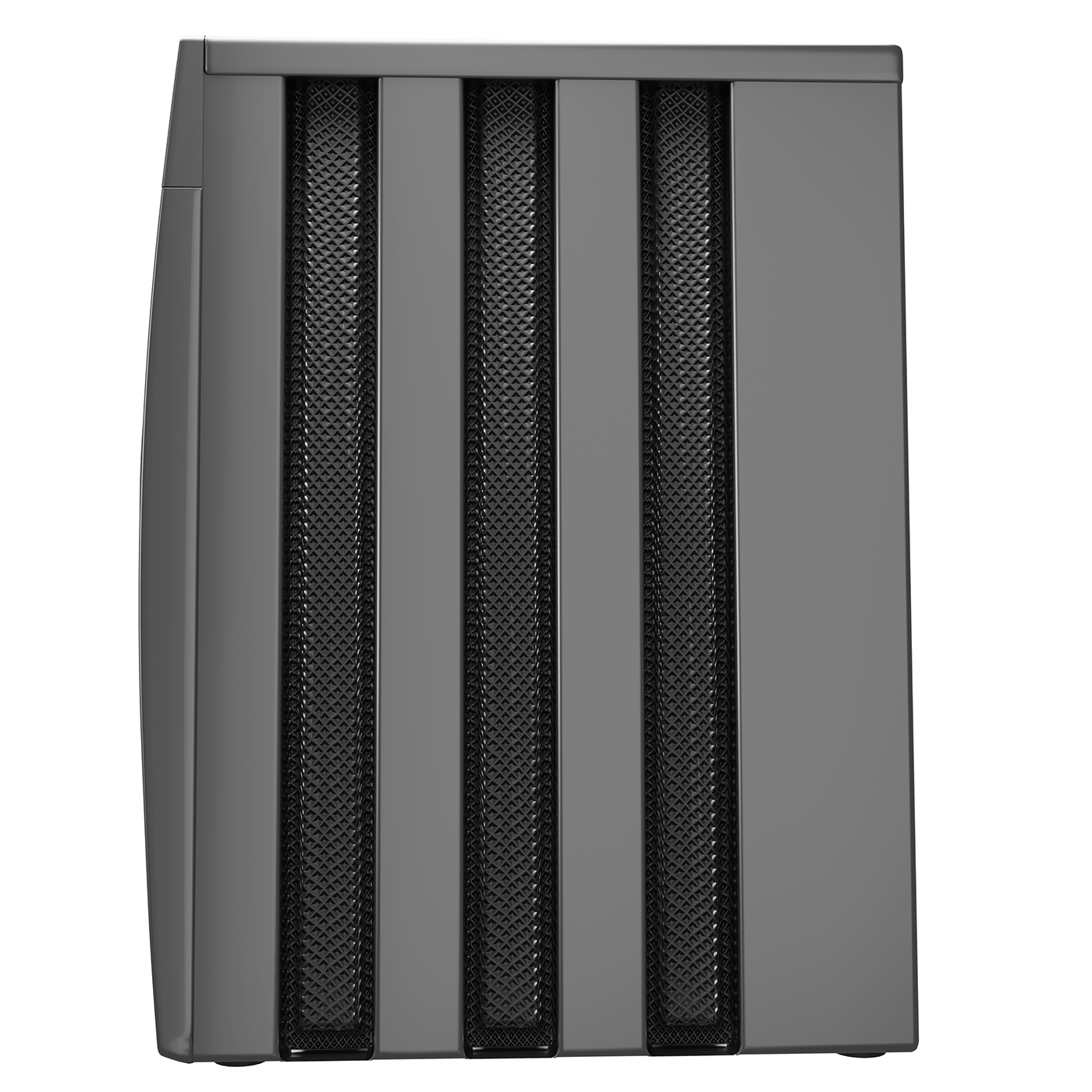 loudspeaker box，originality，bose，Sound spin，