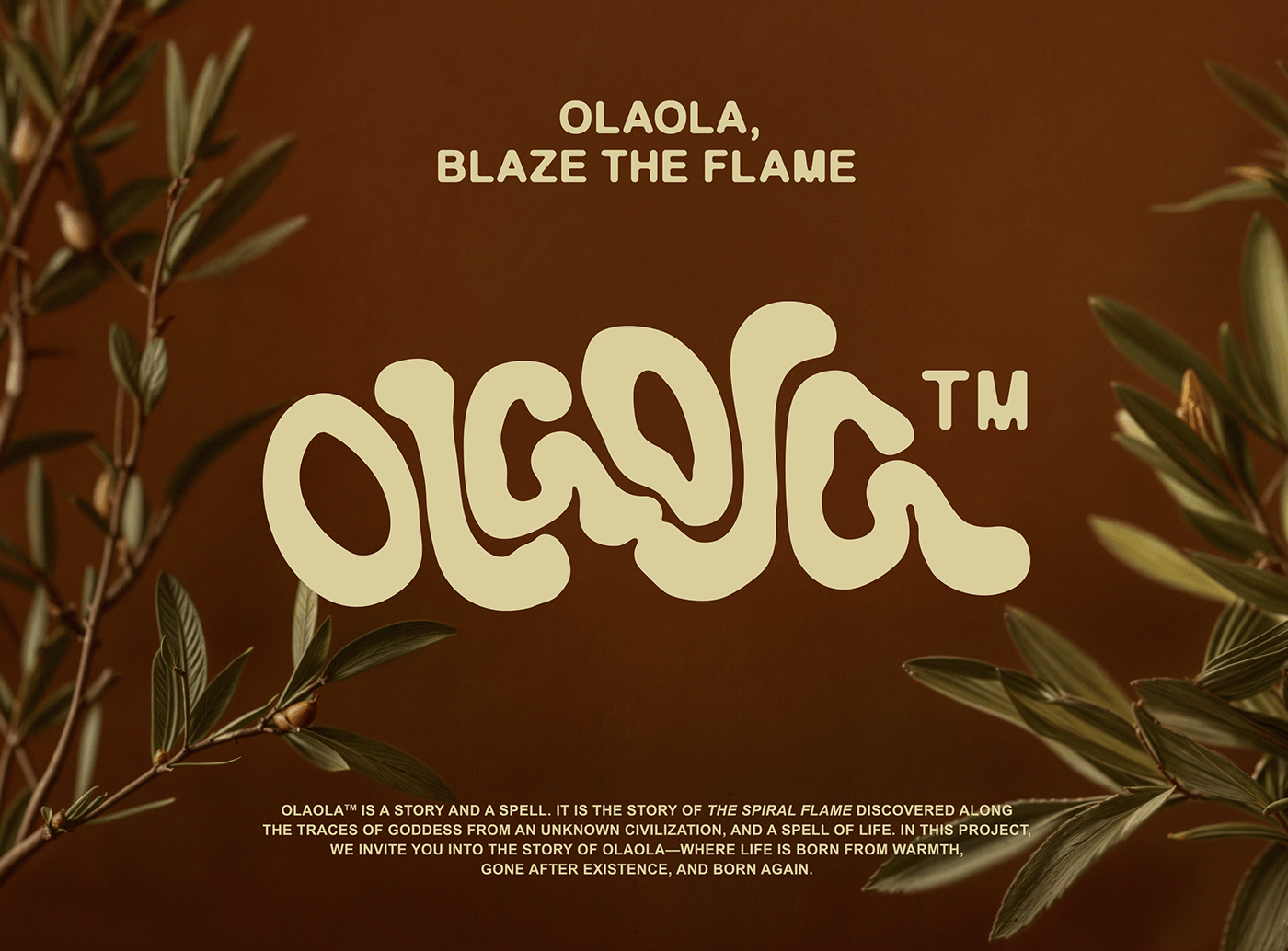 OlaOla，Electric heater，small home appliances，originality，