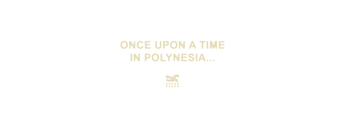 OlaOla，Electric heater，small home appliances，originality，