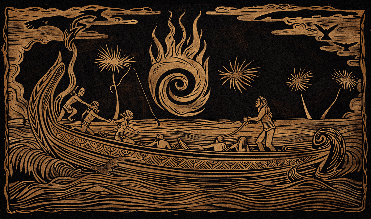 OlaOla，Electric heater，small home appliances，originality，