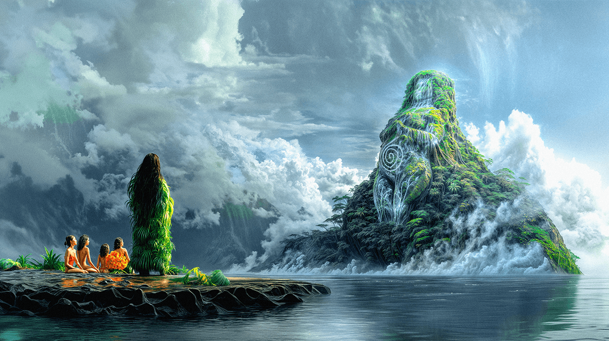 OlaOla，Electric heater，small home appliances，originality，