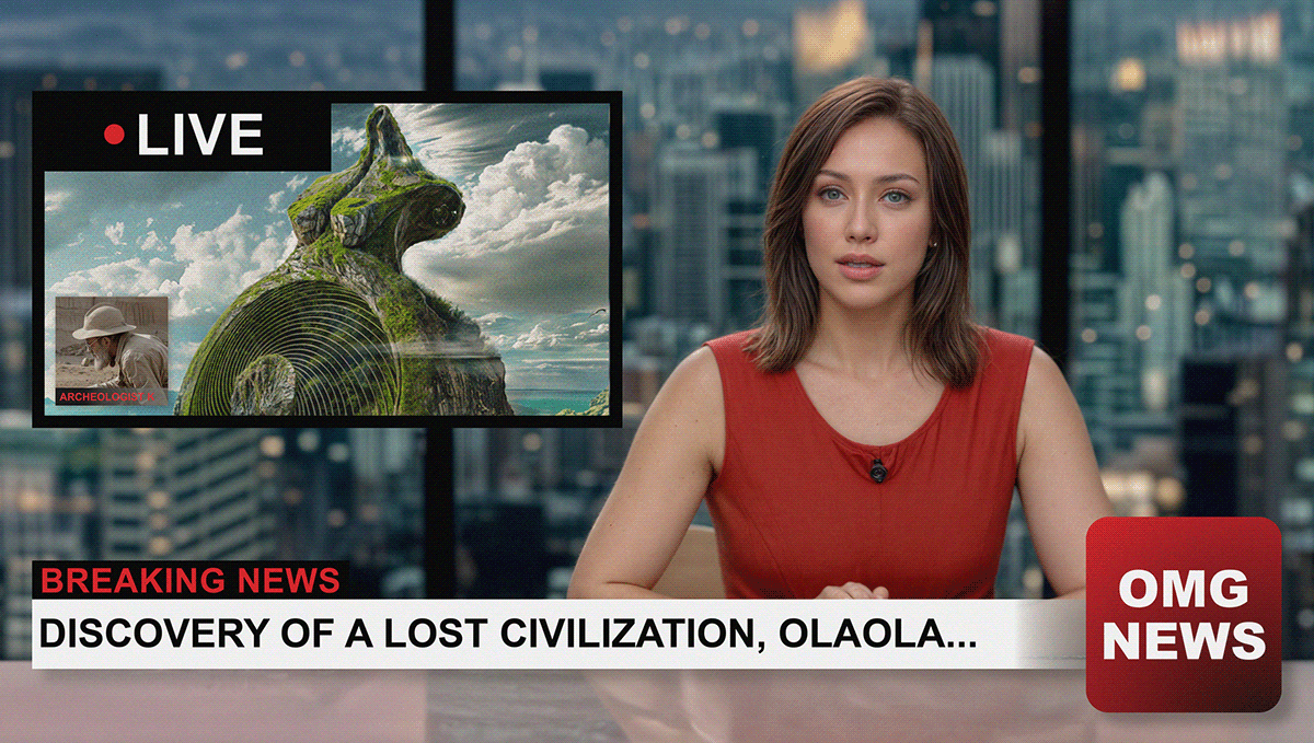 OlaOla，Electric heater，small home appliances，originality，