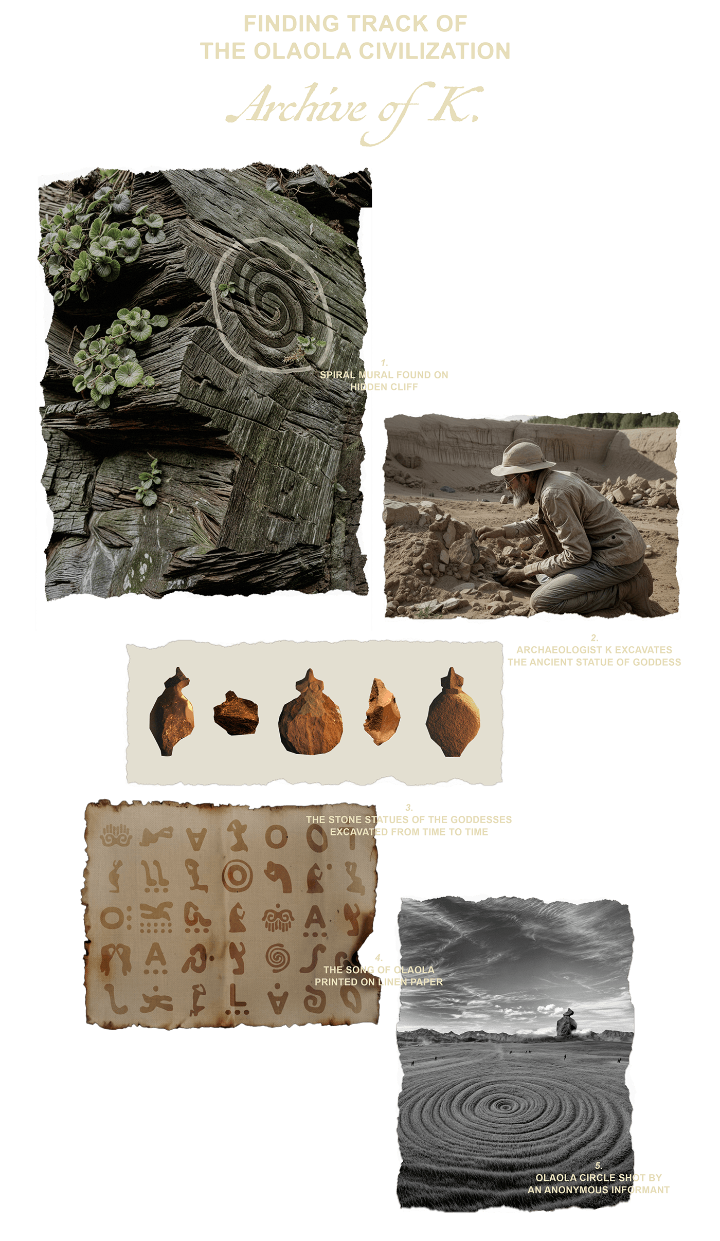 OlaOla，Electric heater，small home appliances，originality，