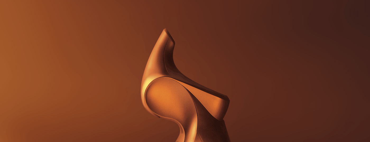 OlaOla，Electric heater，small home appliances，originality，