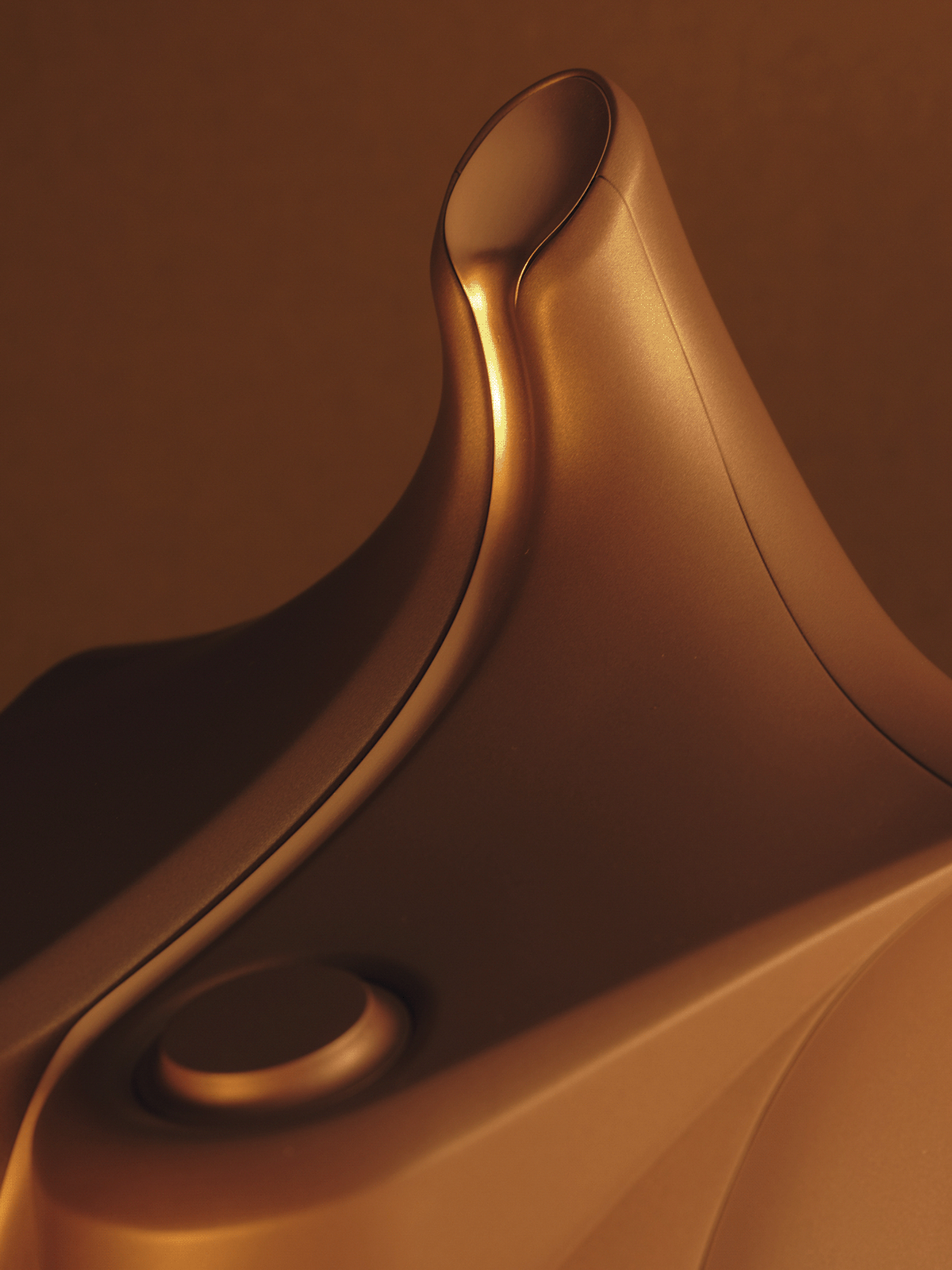 OlaOla，Electric heater，small home appliances，originality，