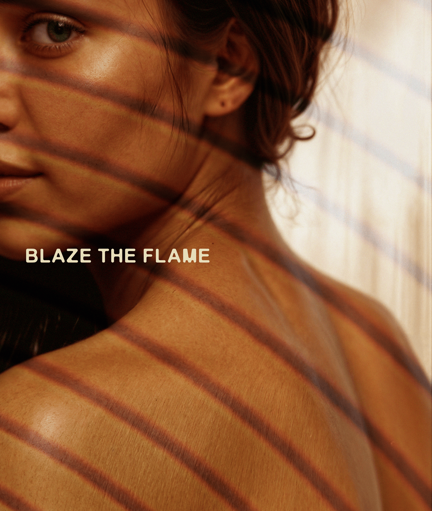 OlaOla，Electric heater，small home appliances，originality，