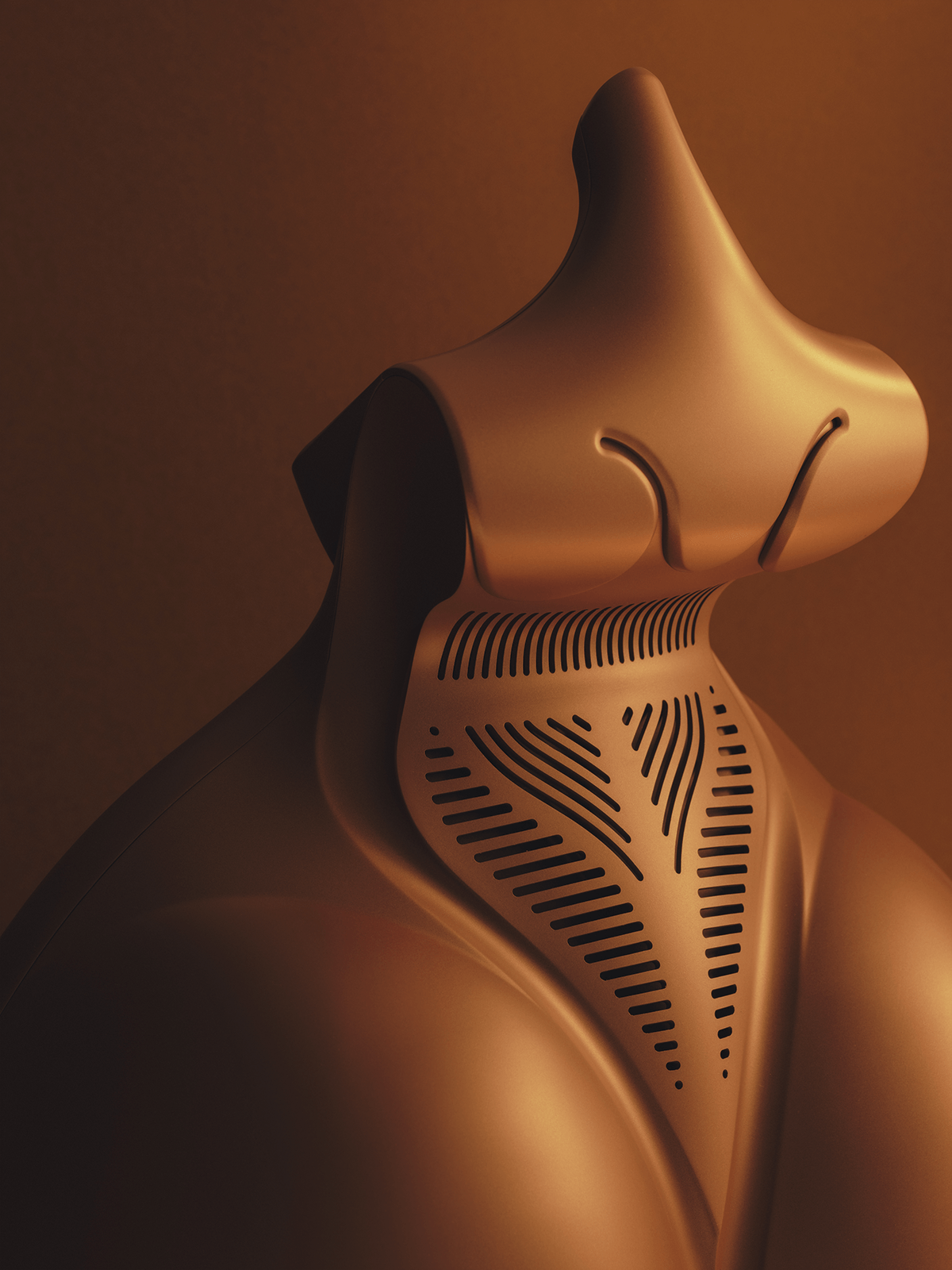 OlaOla，Electric heater，small home appliances，originality，