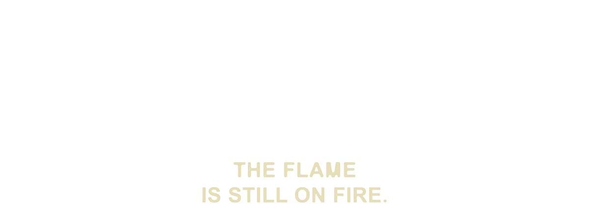 OlaOla，Electric heater，small home appliances，originality，