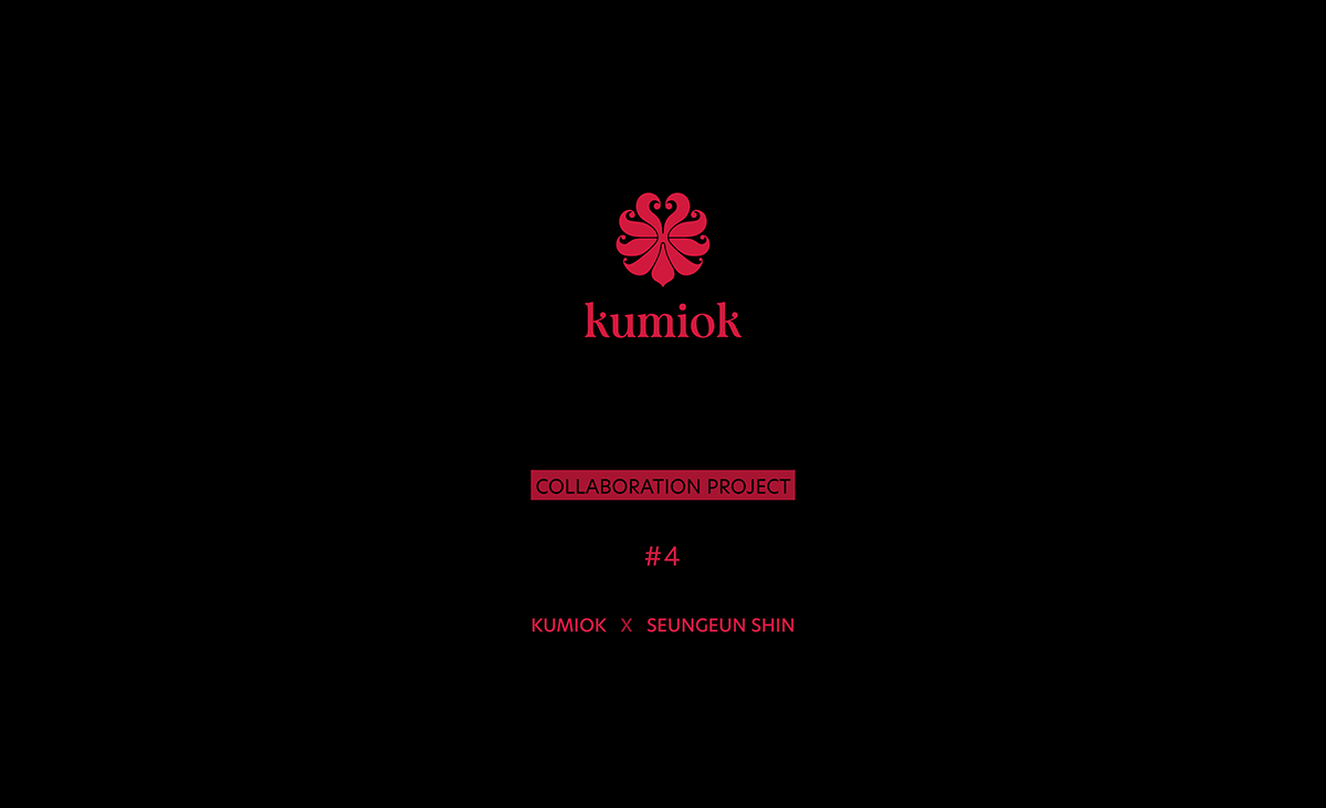 OlaOla，Electric heater，small home appliances，originality，