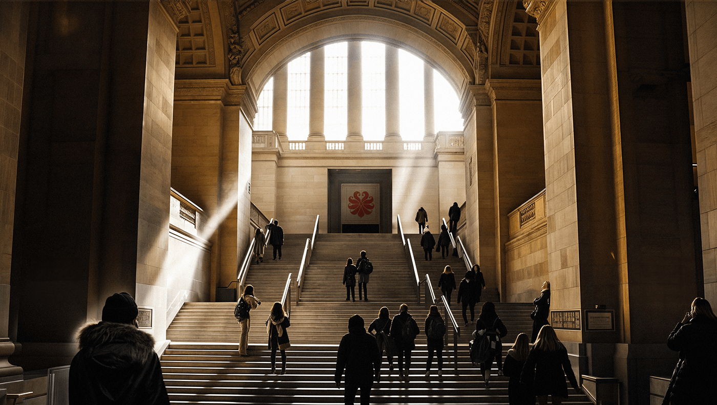 OlaOla，Electric heater，small home appliances，originality，