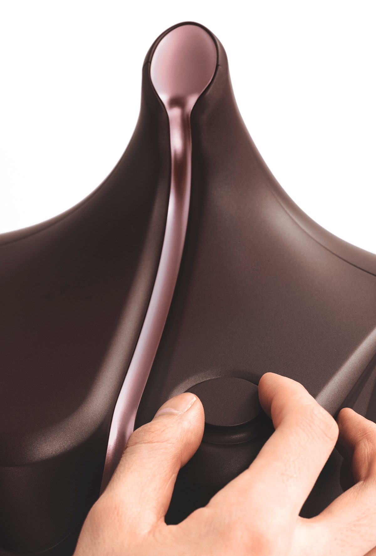 OlaOla，Electric heater，small home appliances，originality，