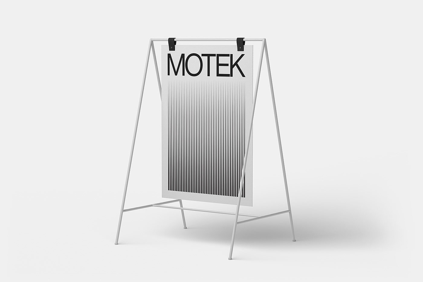 Motek，品牌设计，logo，包装设计，