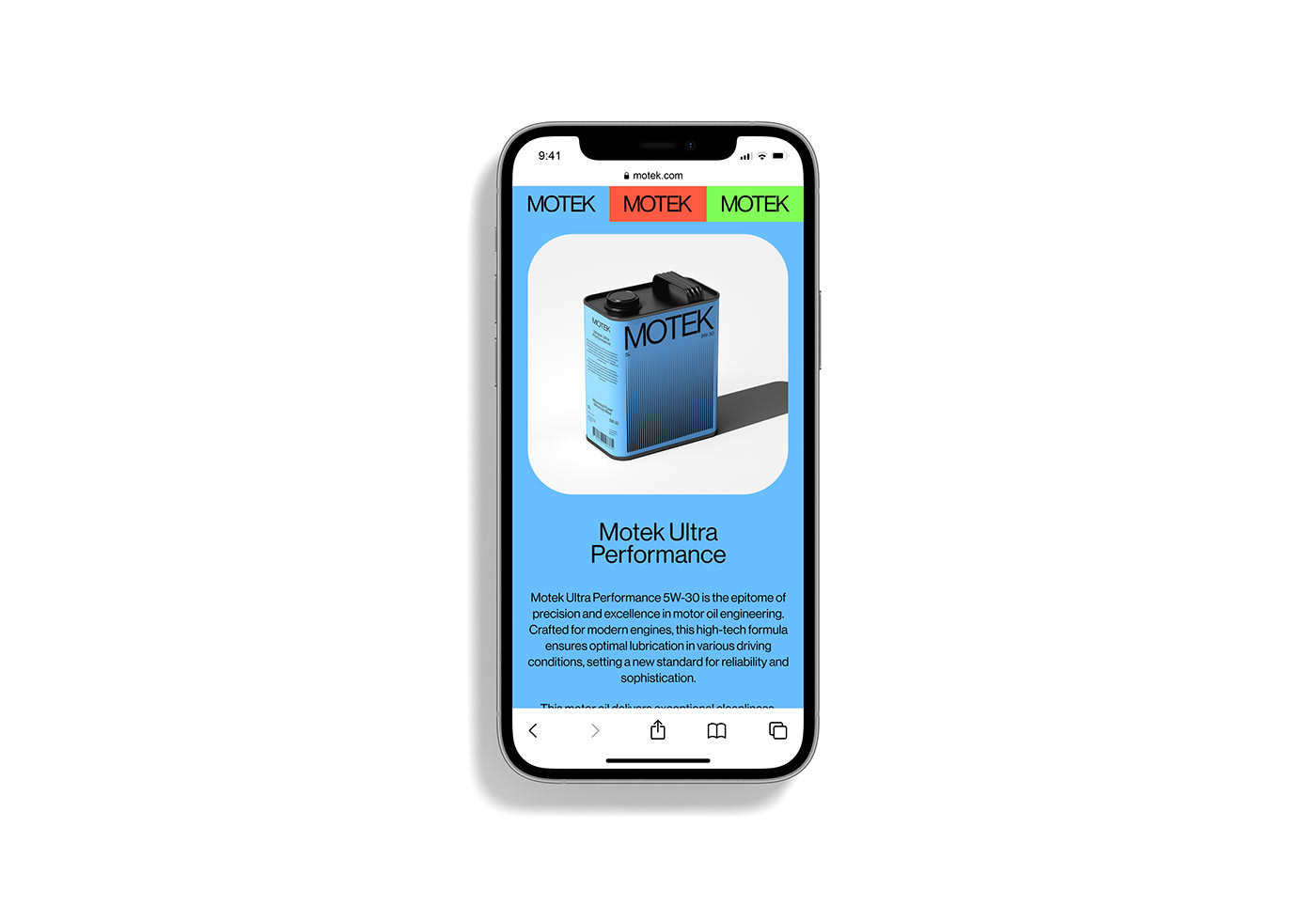 Motek，Brand design，logo，packing design，