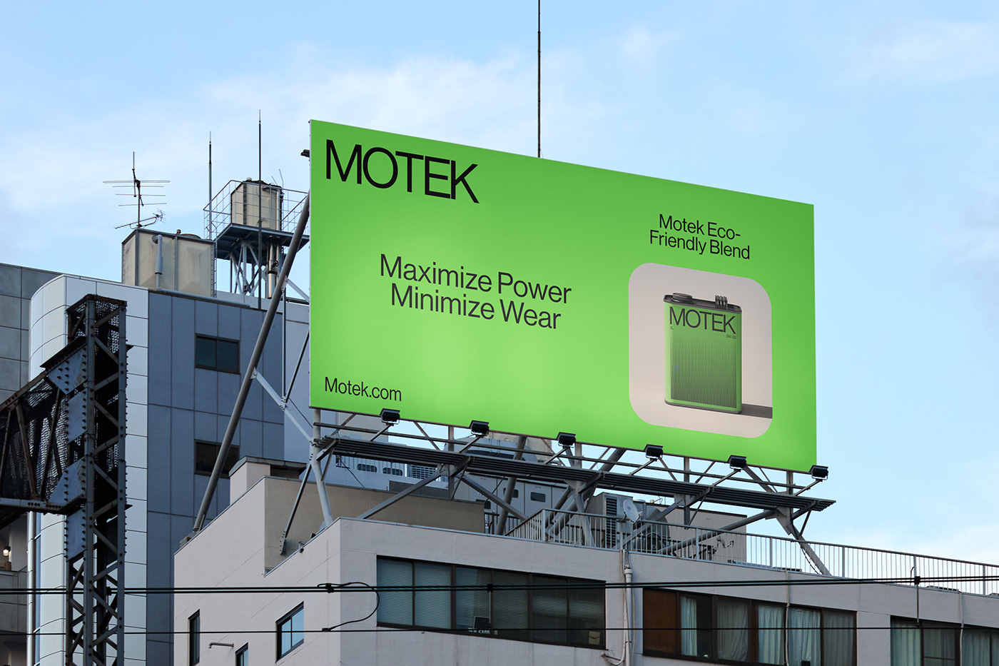 Motek，Brand design，logo，packing design，